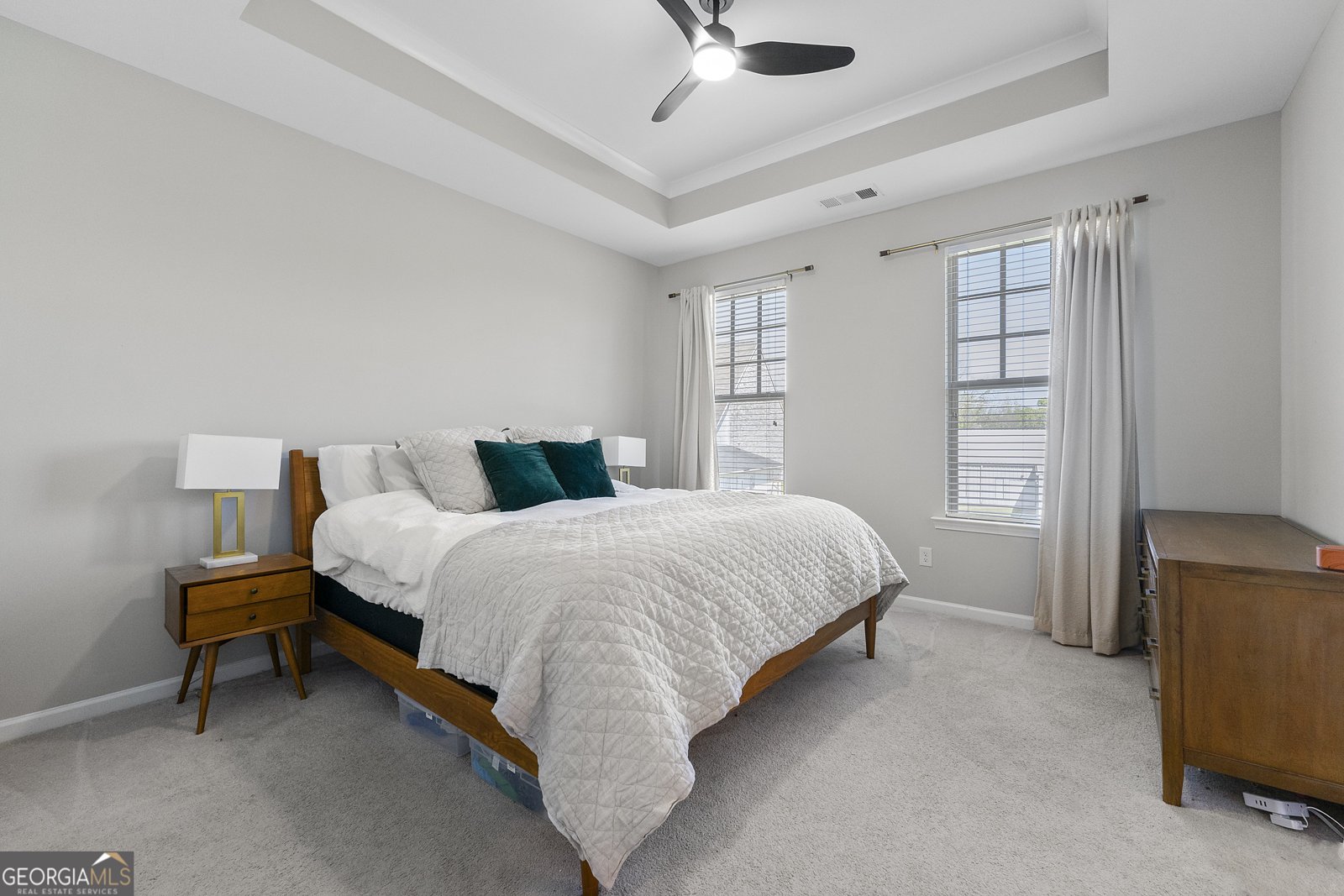 6023 SKELLIG Street Norcross - 24