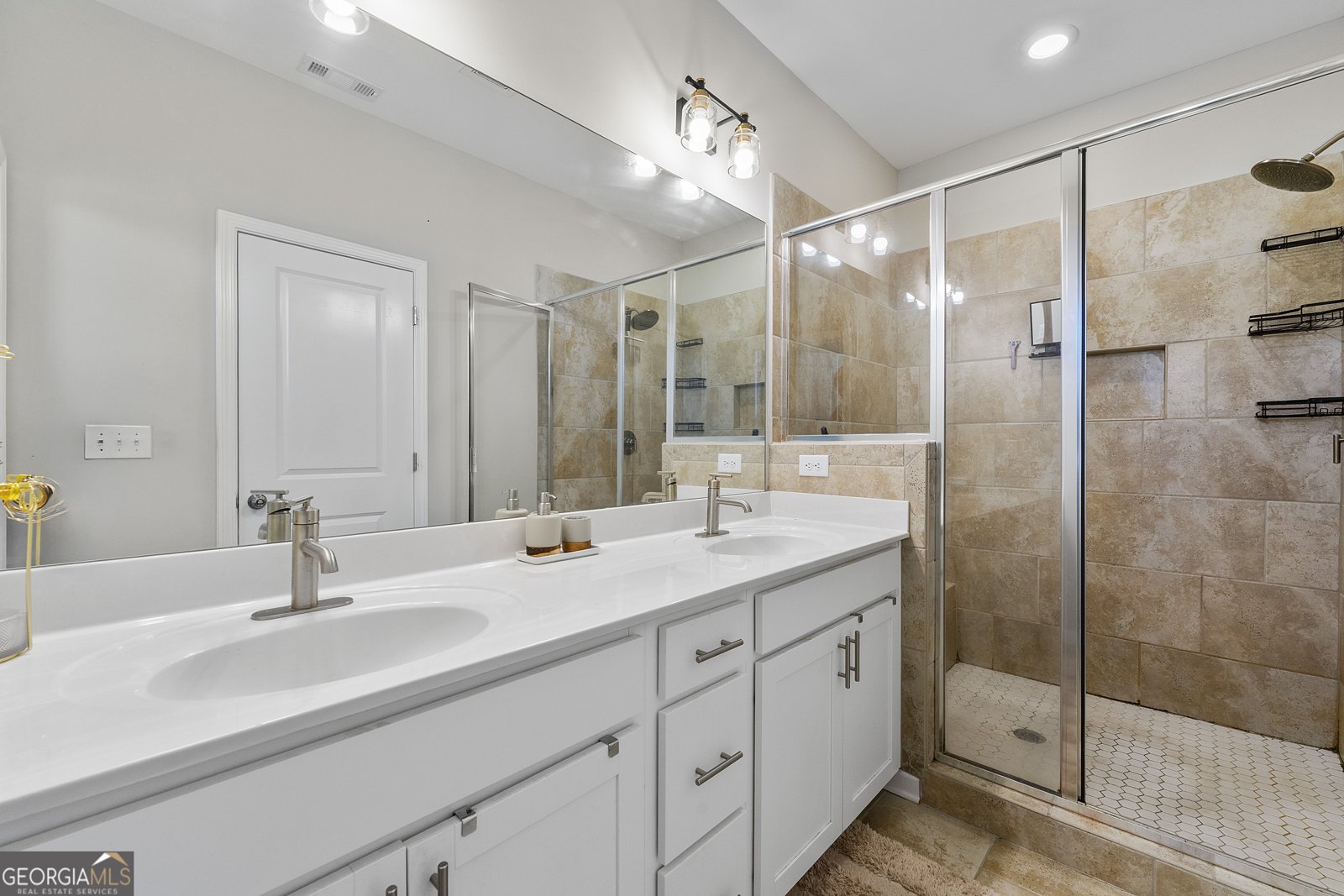 6023 SKELLIG Street Norcross - 26