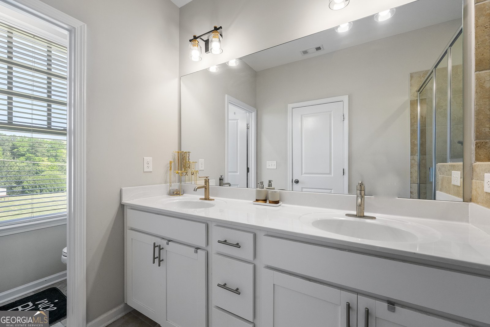 6023 SKELLIG Street Norcross - 27