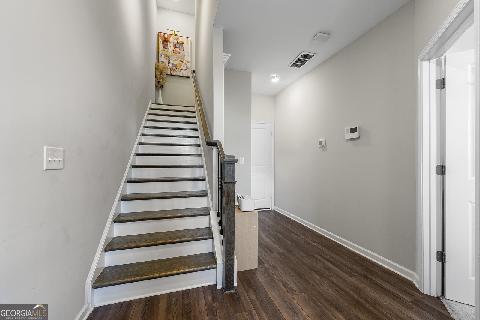 6023 SKELLIG Street Norcross - 3