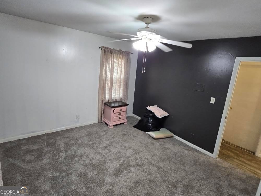 402 Ashby Way Warner Robins - 10