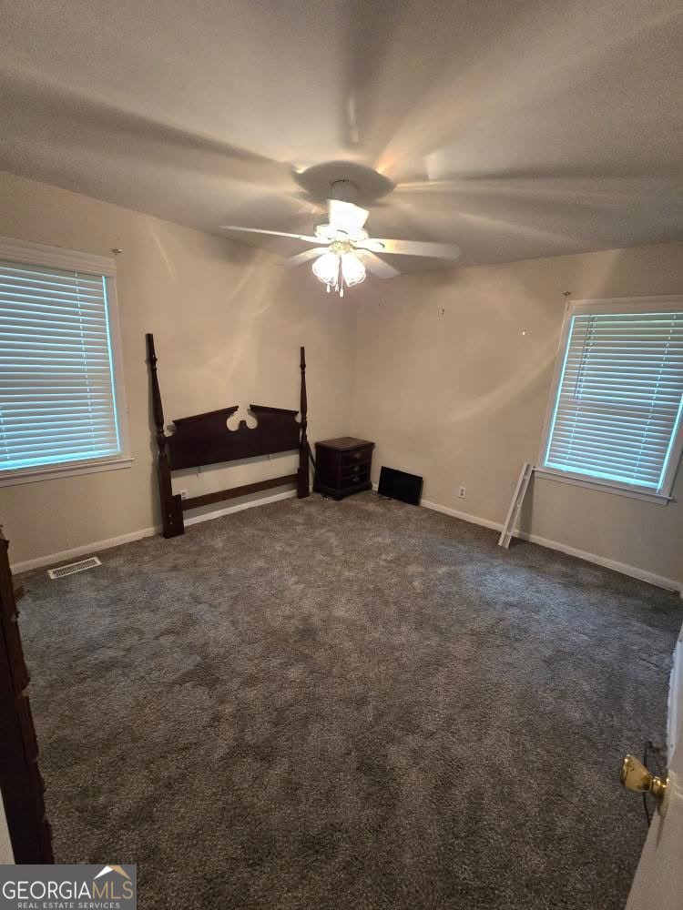 402 Ashby Way Warner Robins - 12