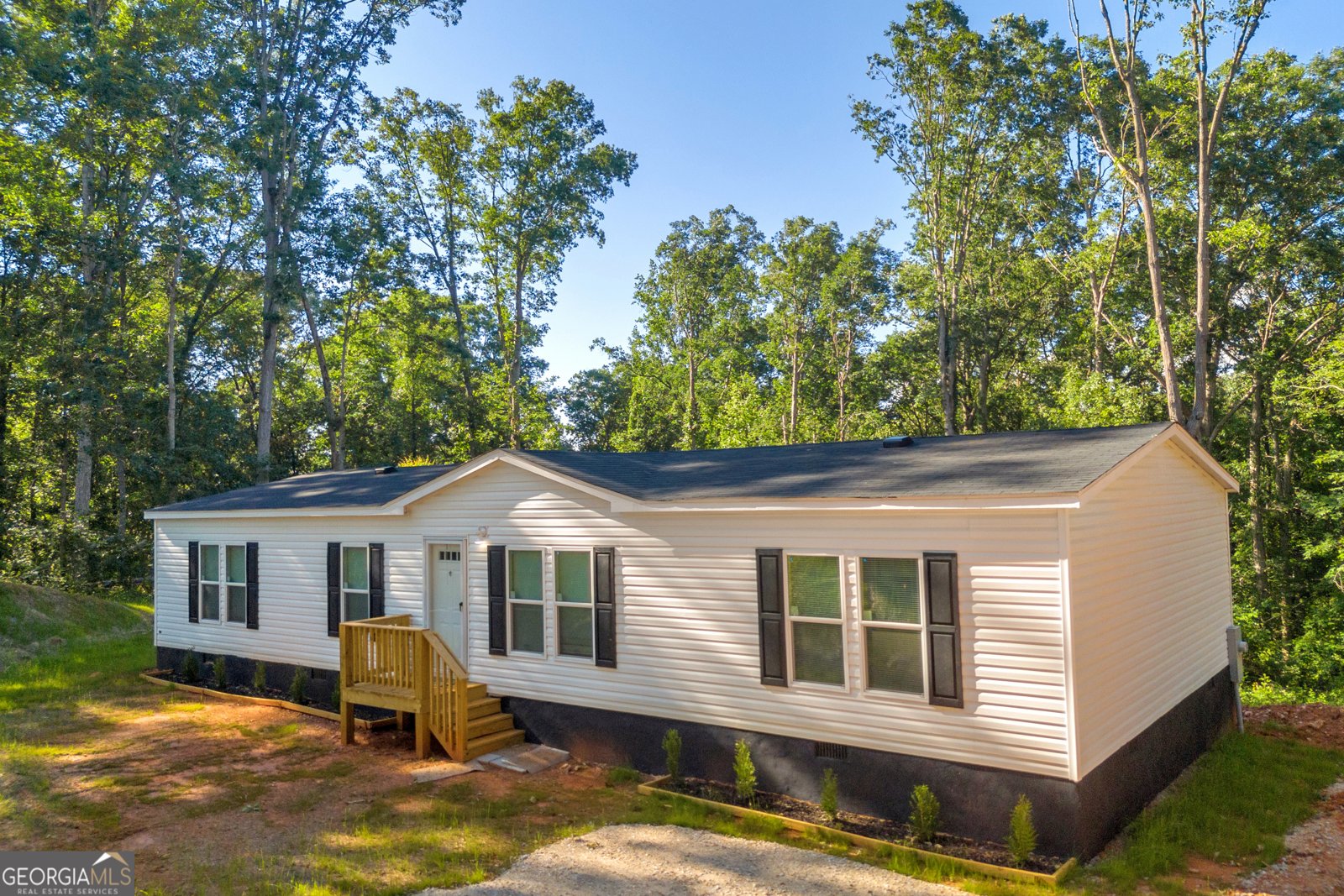 31 Dons Court Royston - 2