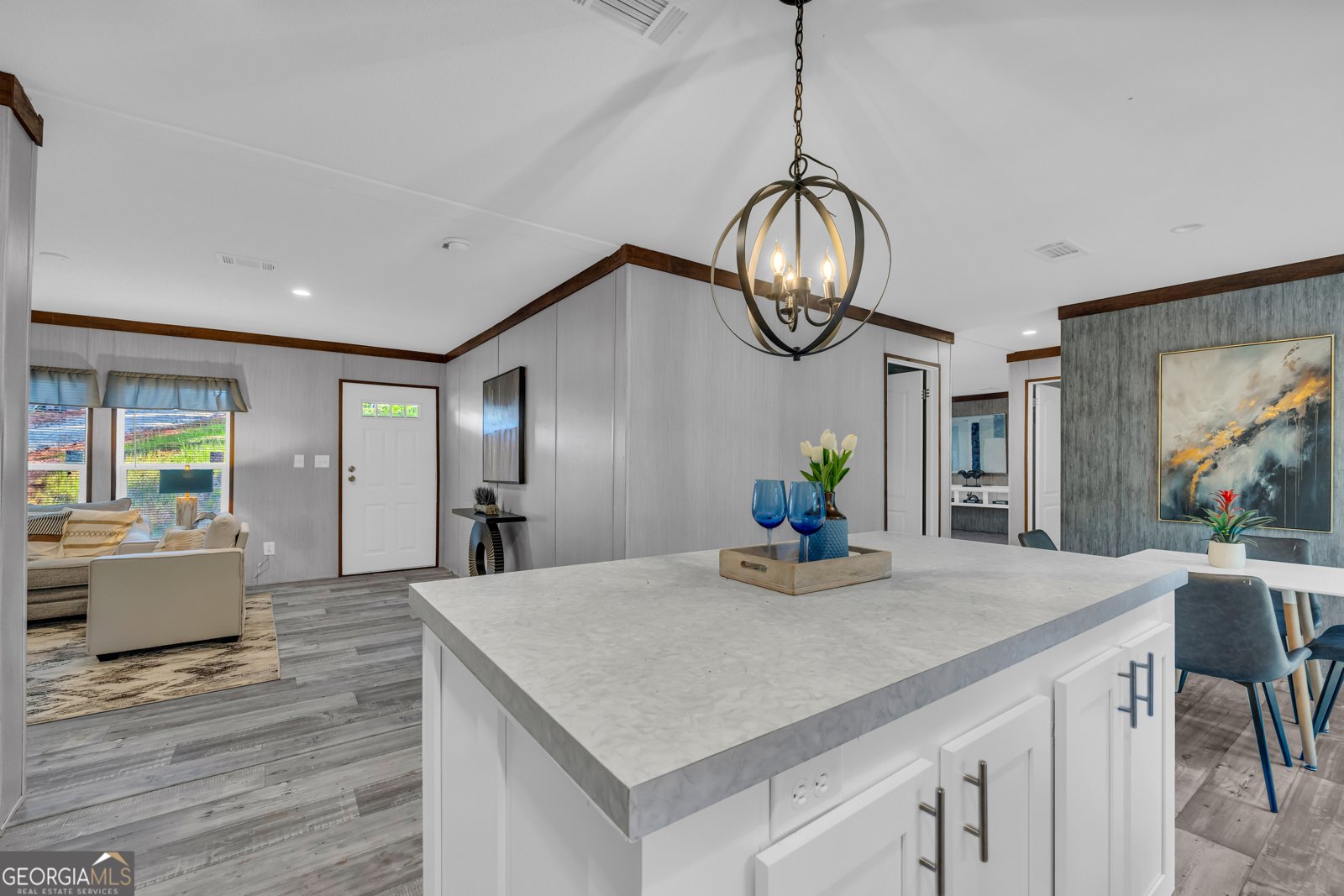 31 Dons Court Royston - 26