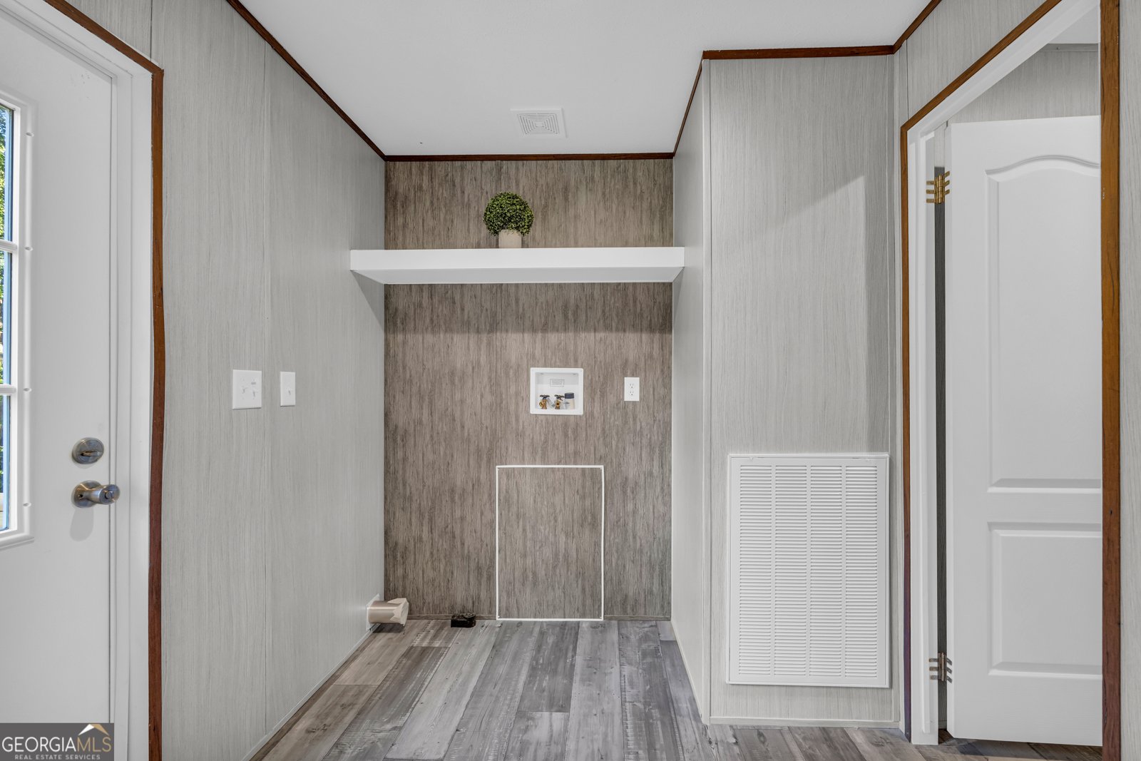 31 Dons Court Royston - 30
