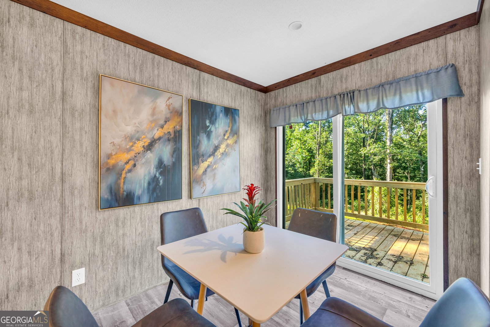 31 Dons Court Royston - 34