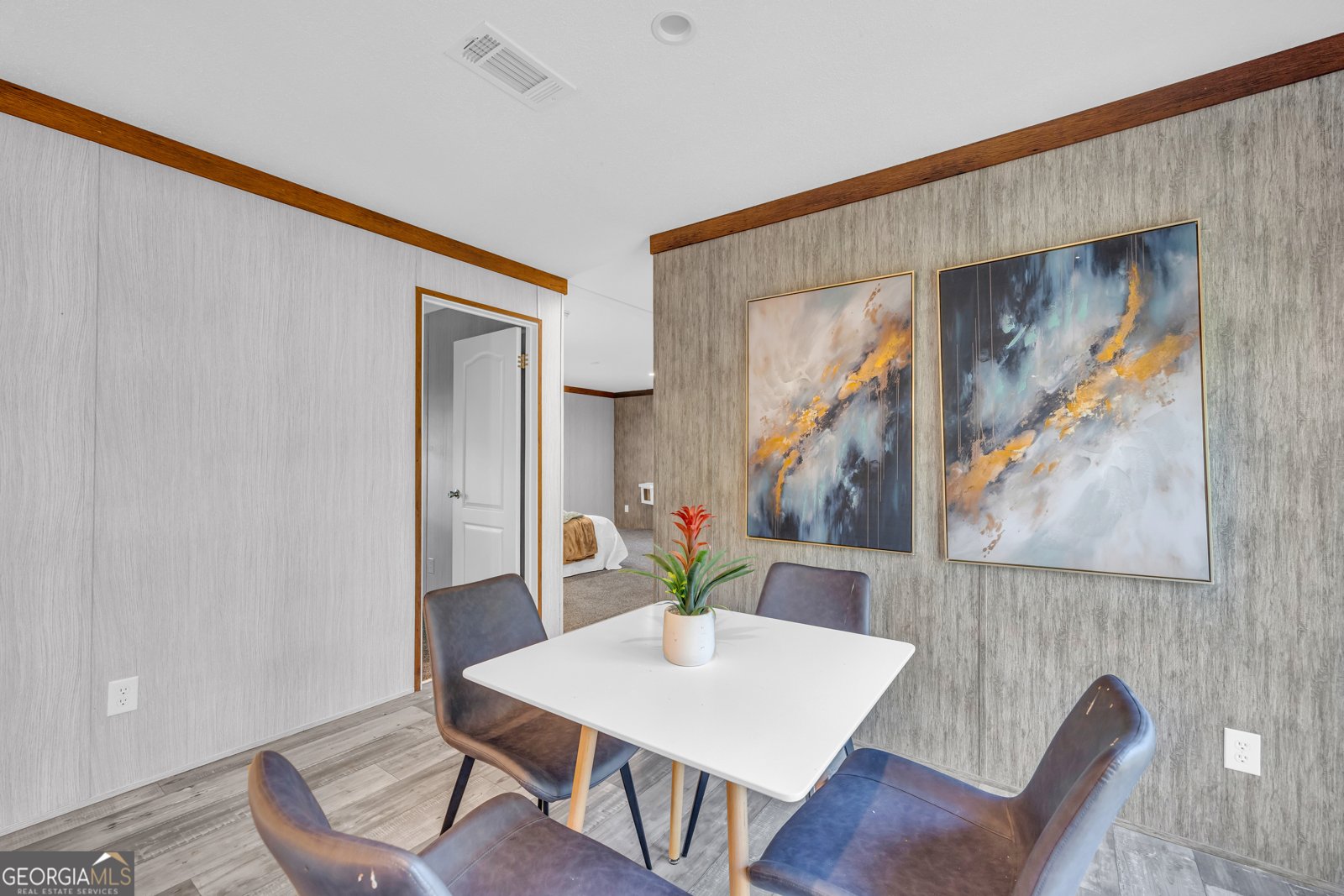 31 Dons Court Royston - 35