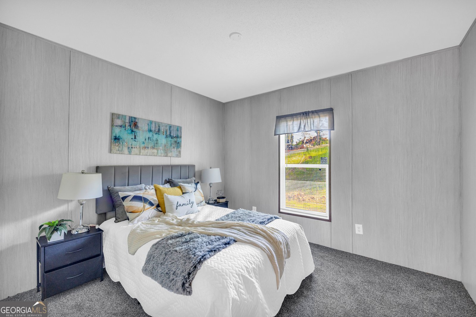 31 Dons Court Royston - 36