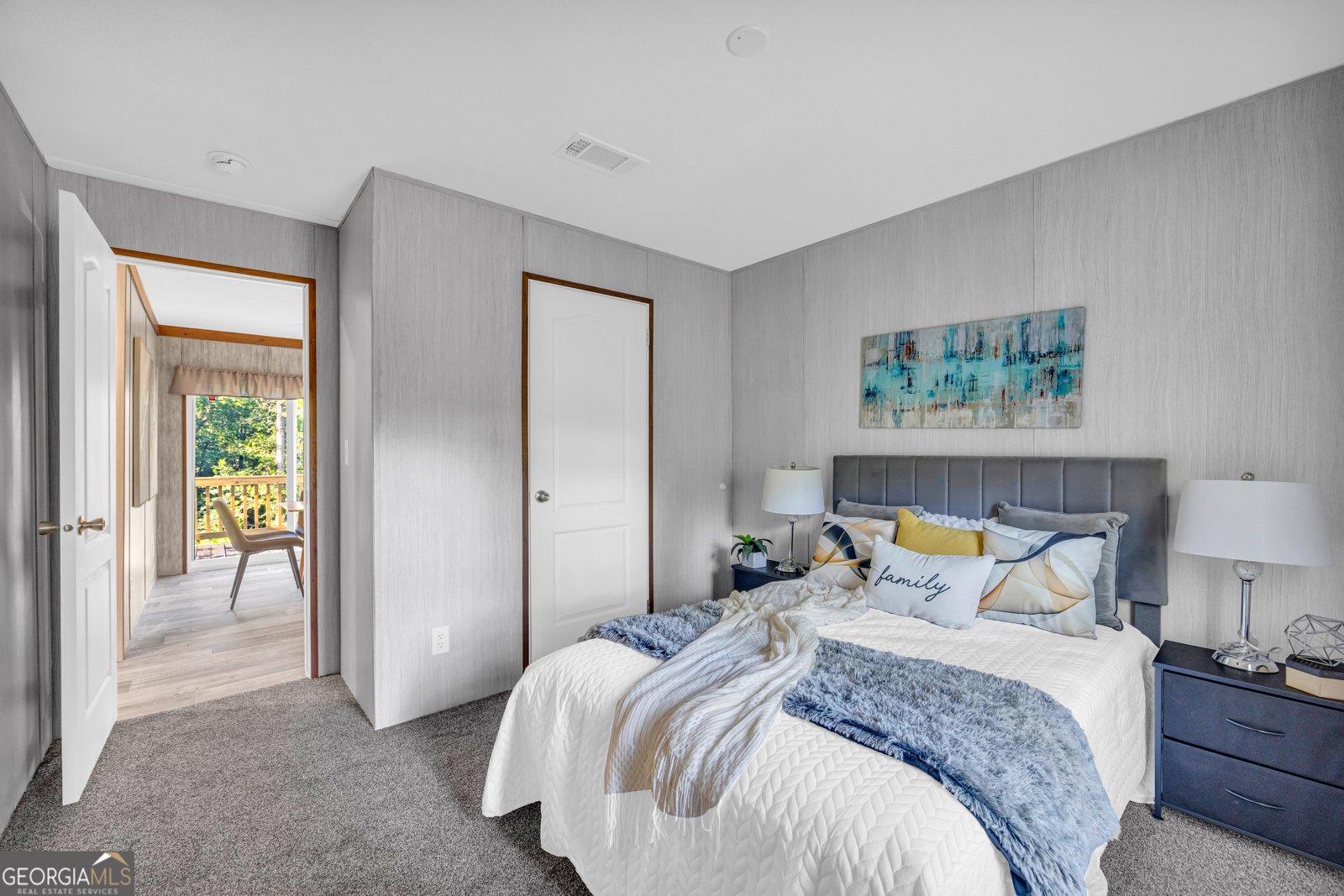 31 Dons Court Royston - 37