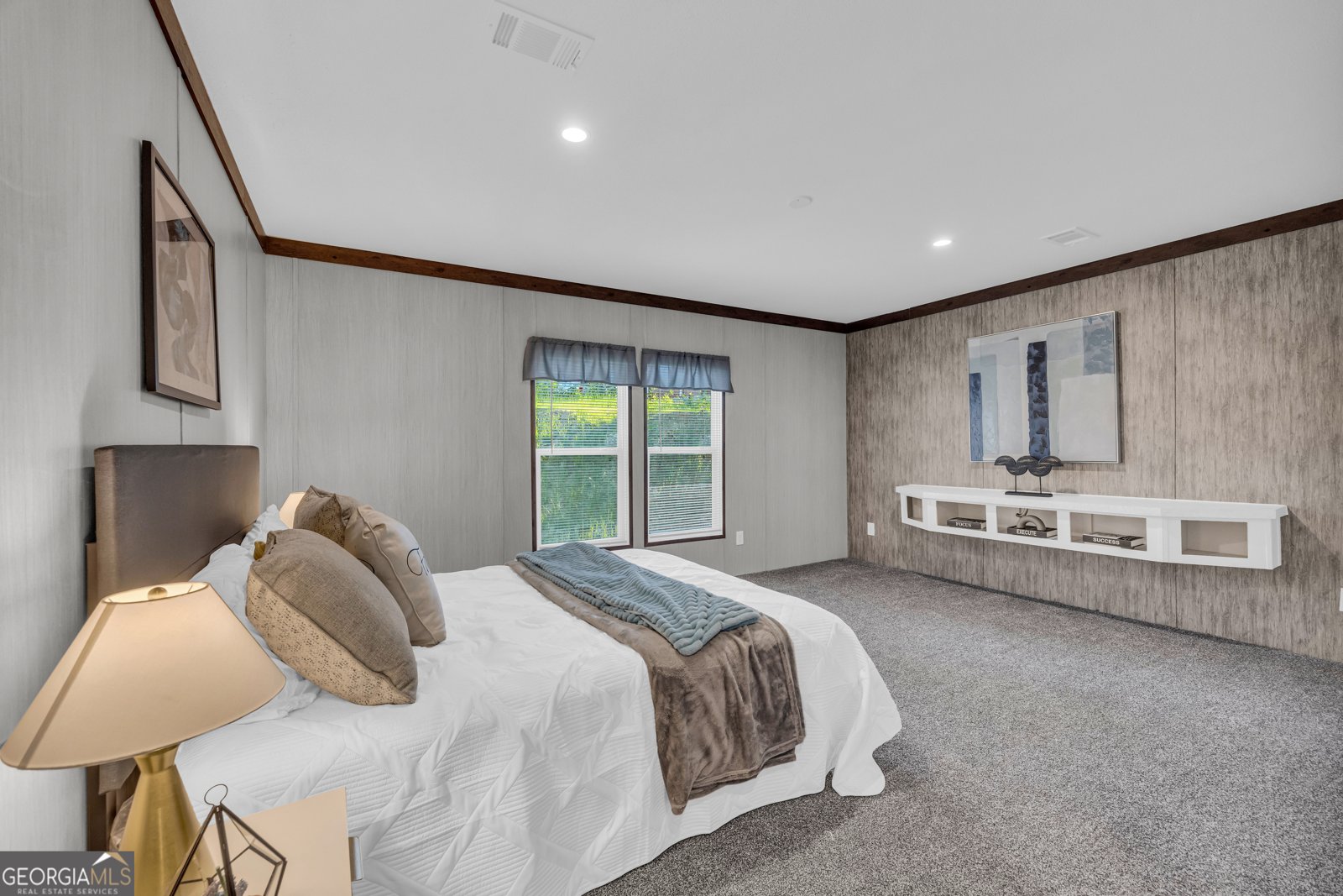 31 Dons Court Royston - 38