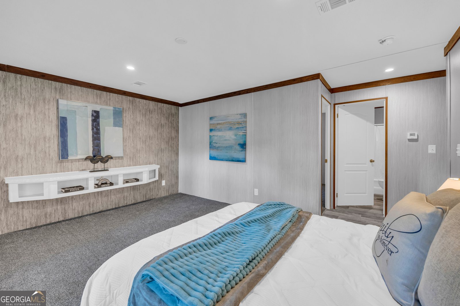 31 Dons Court Royston - 39