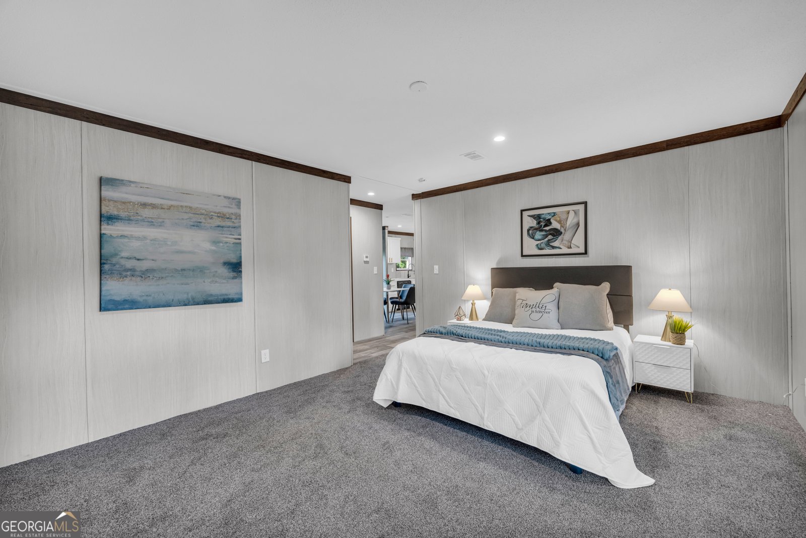31 Dons Court Royston - 40