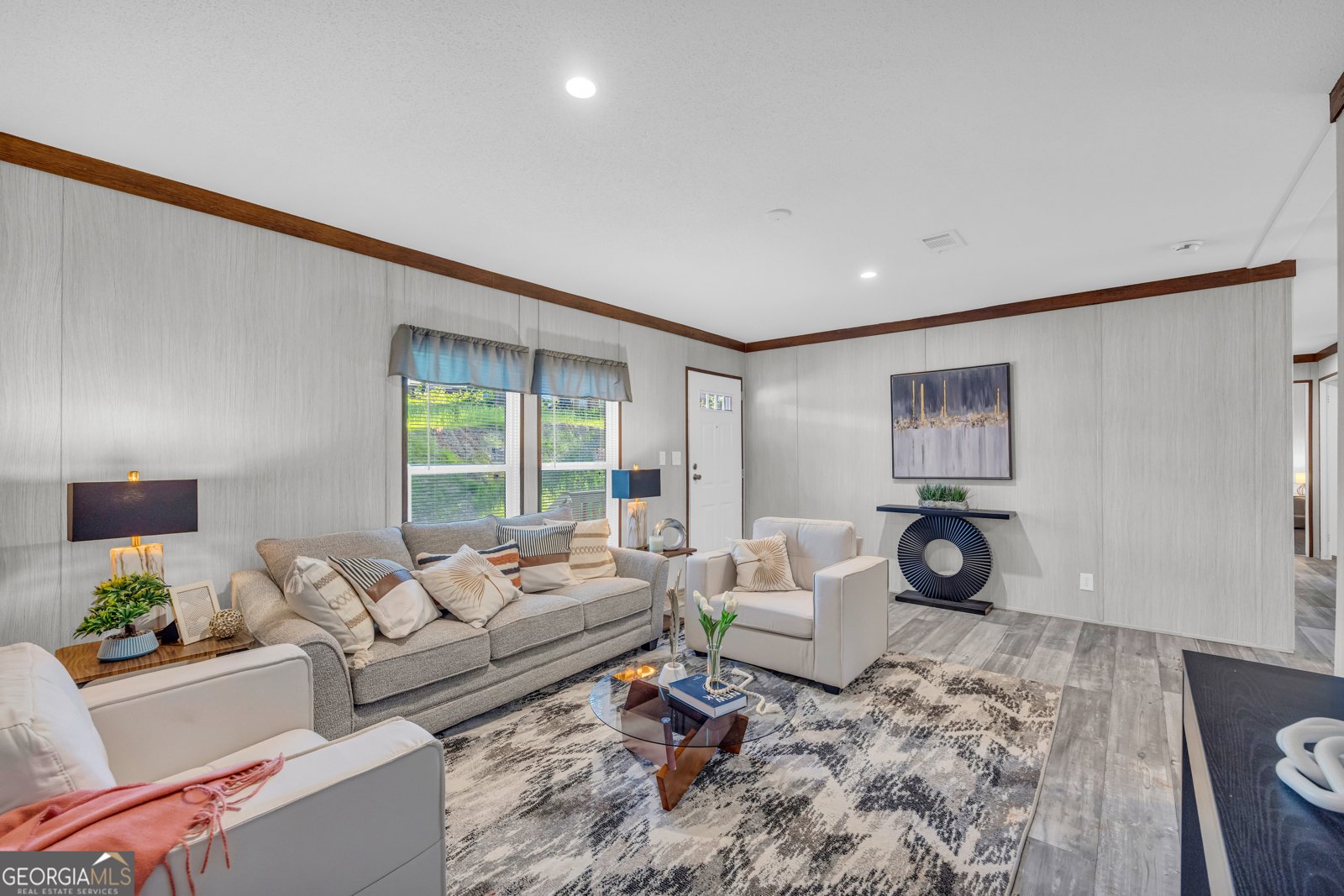31 Dons Court Royston - 7