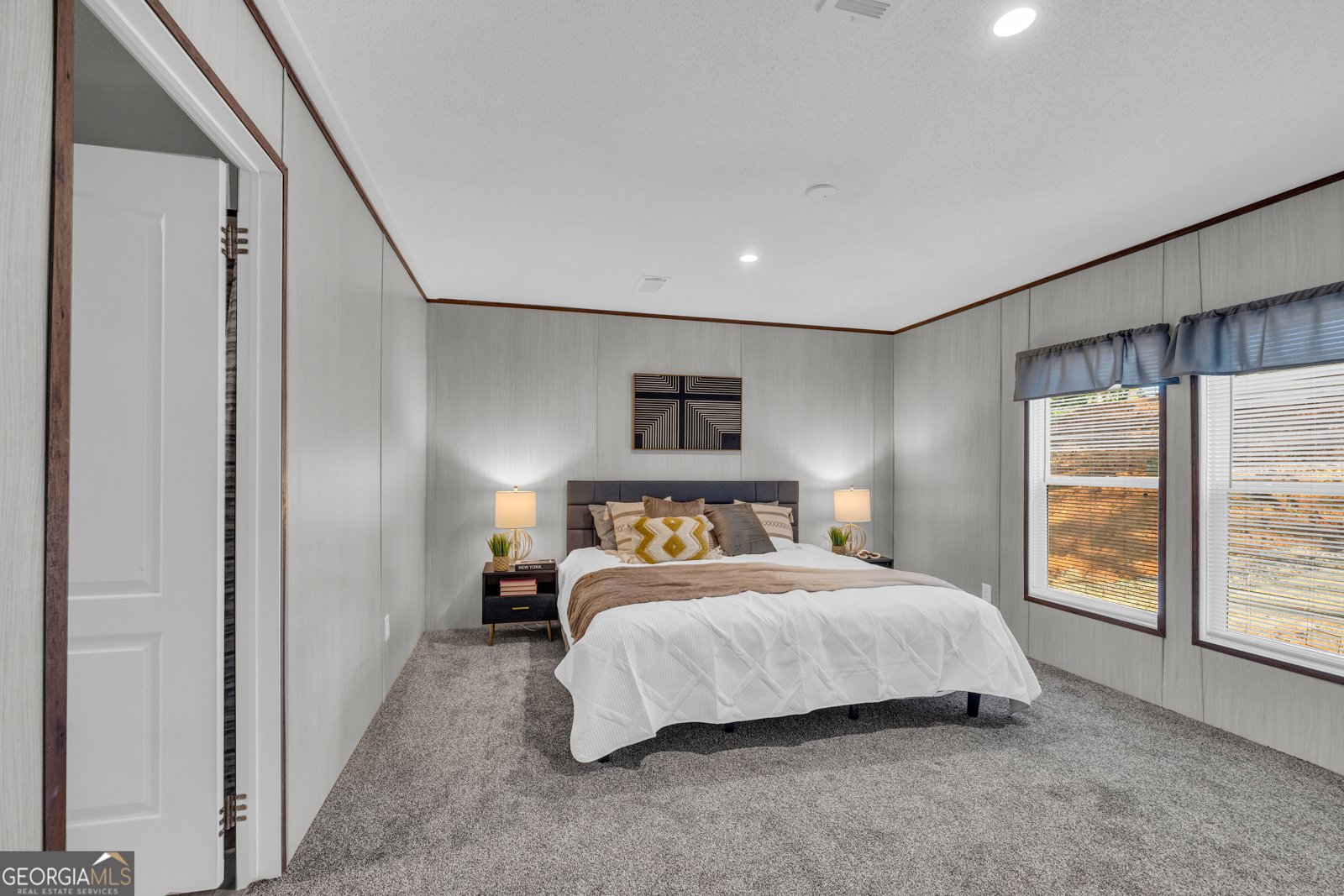 31 Dons Court Royston - 9