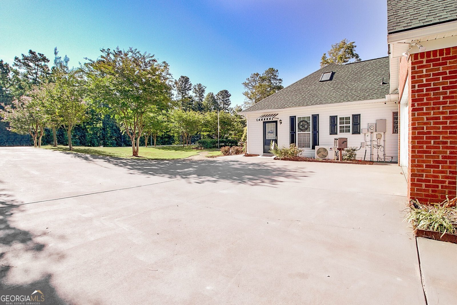 494 Thrash Road LaGrange - 10