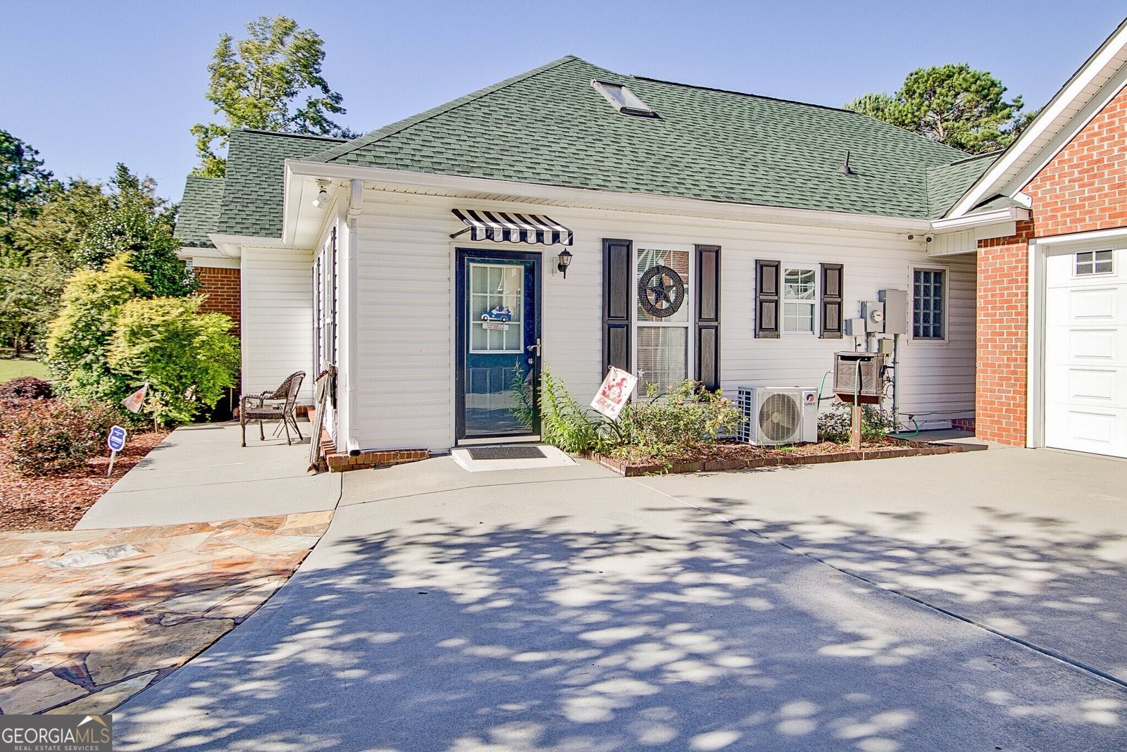 494 Thrash Road LaGrange - 11