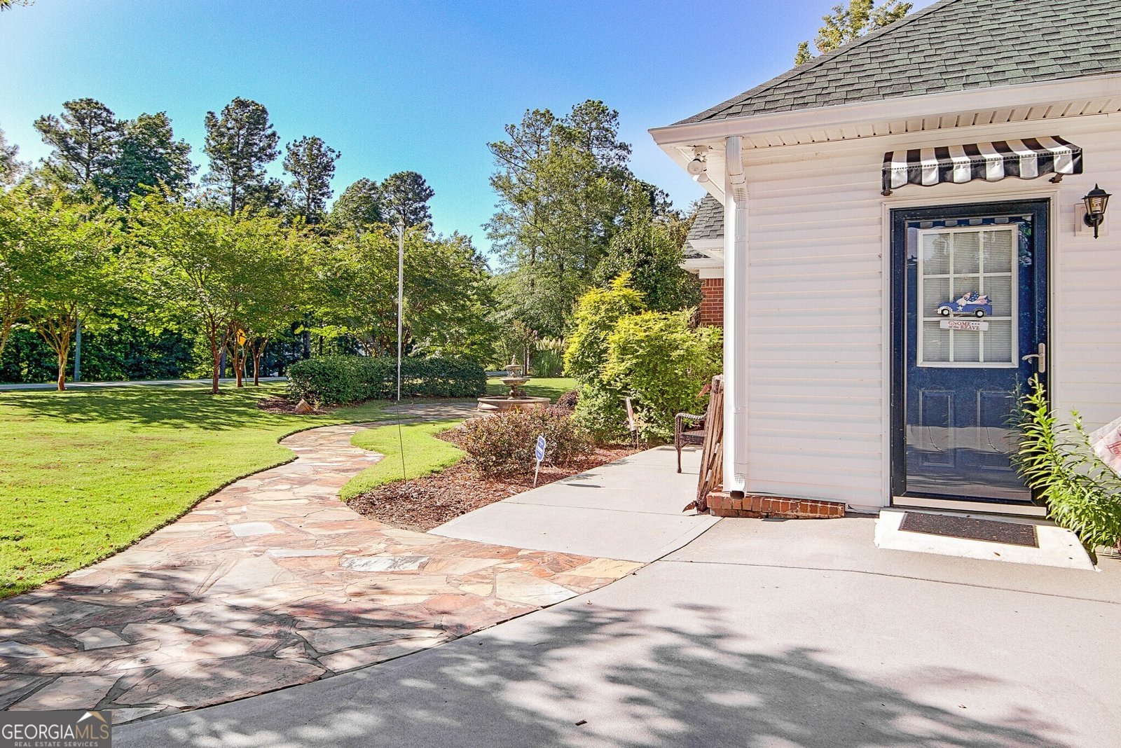 494 Thrash Road LaGrange - 12