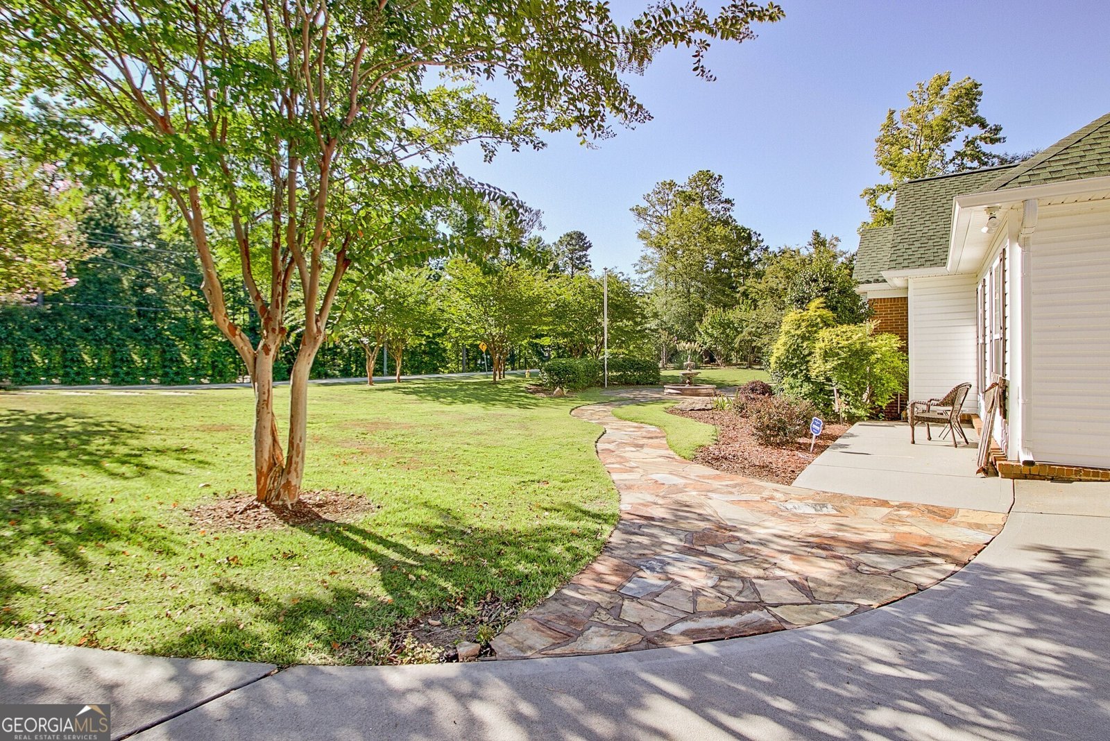 494 Thrash Road LaGrange - 13