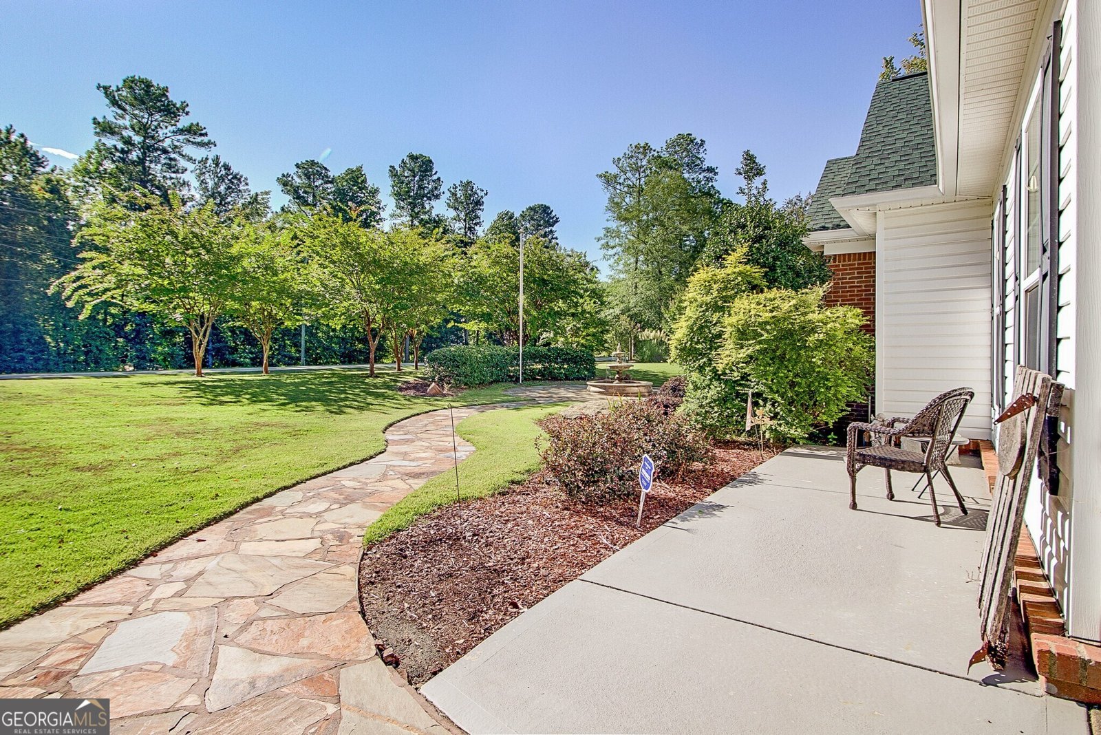 494 Thrash Road LaGrange - 14