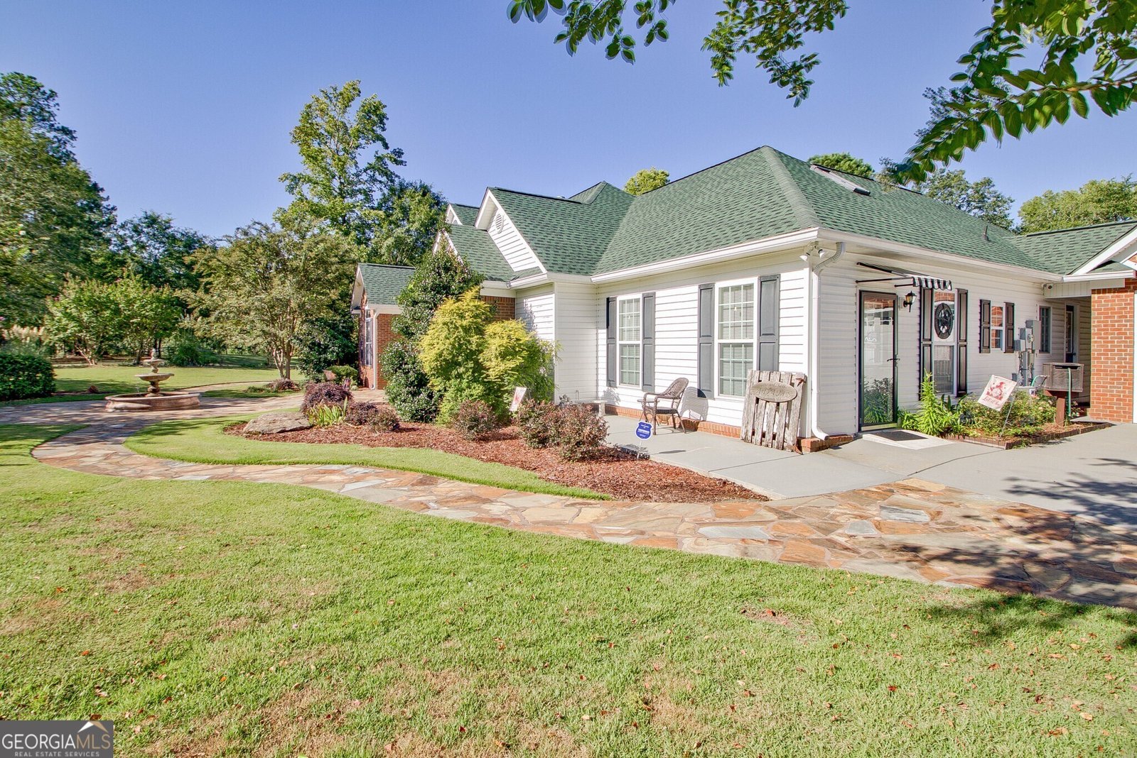 494 Thrash Road LaGrange - 15