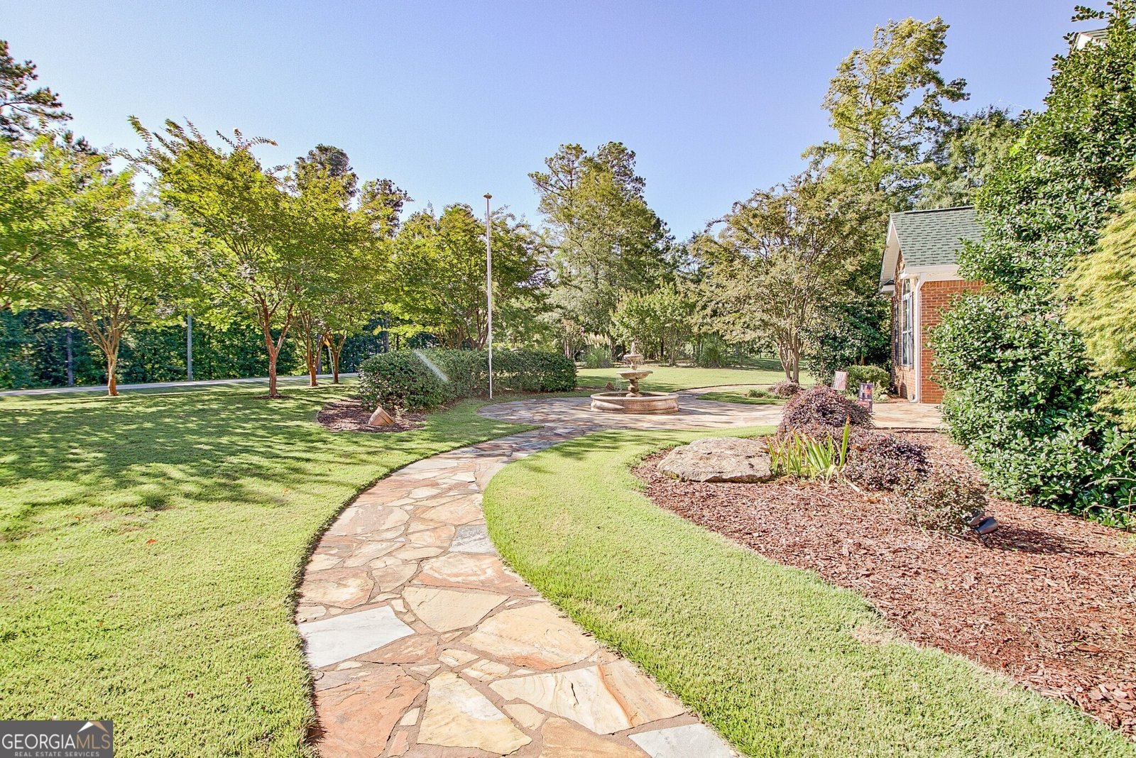 494 Thrash Road LaGrange - 16