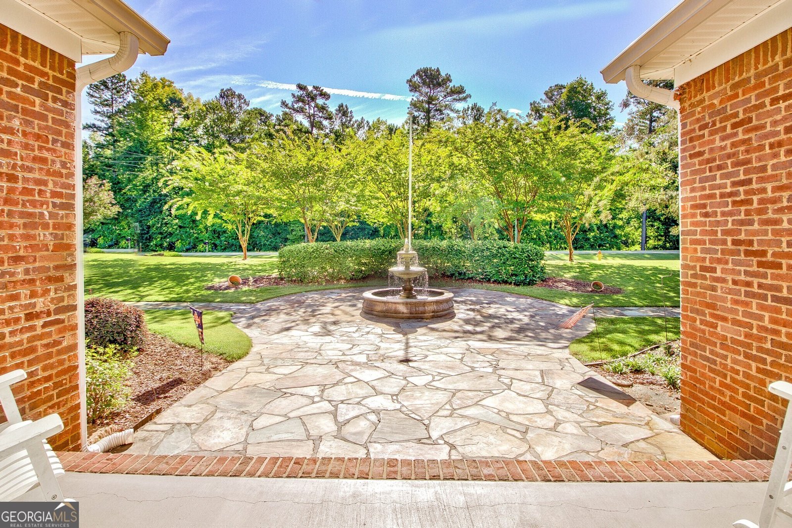 494 Thrash Road LaGrange - 21