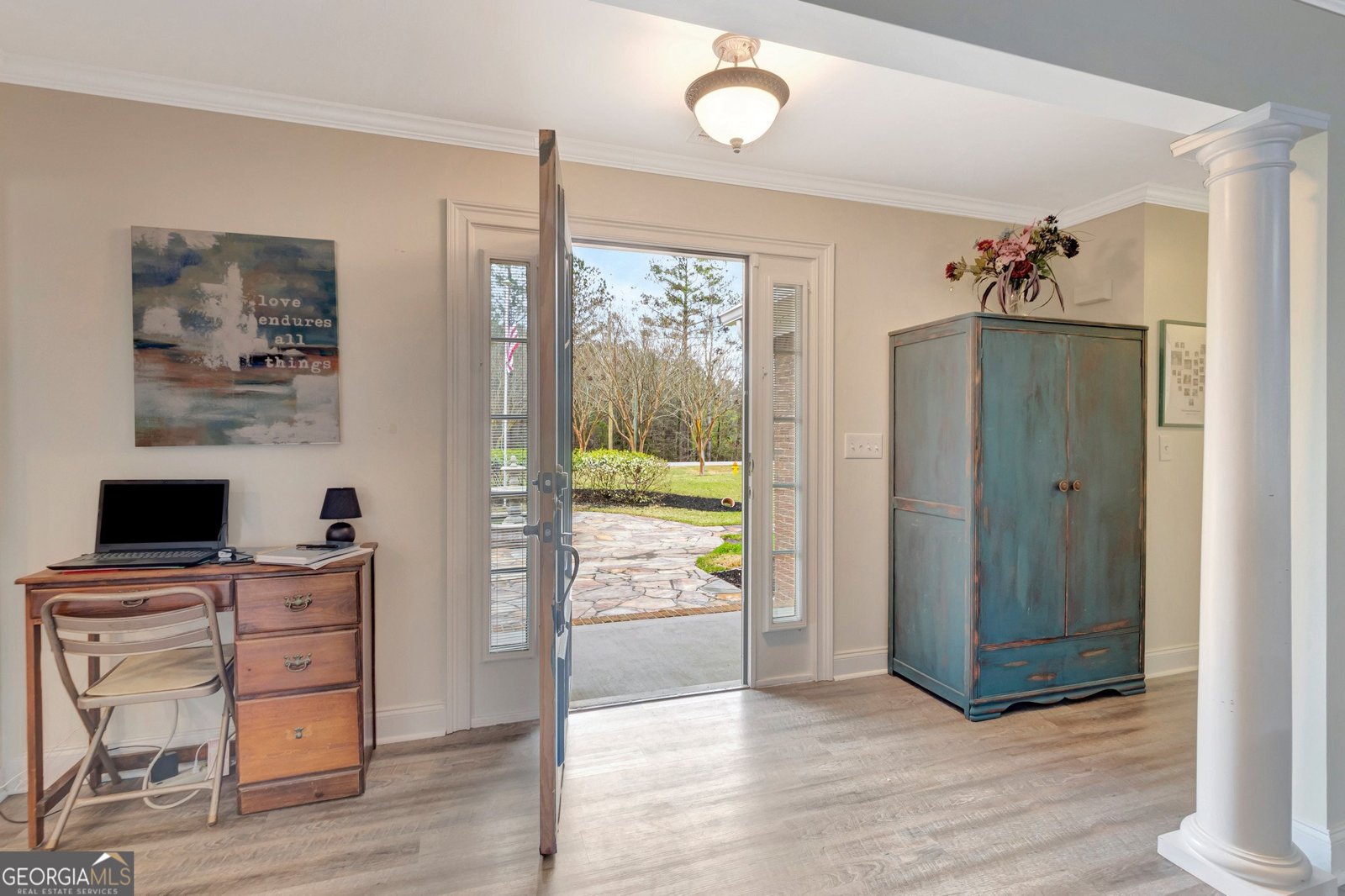 494 Thrash Road LaGrange - 25