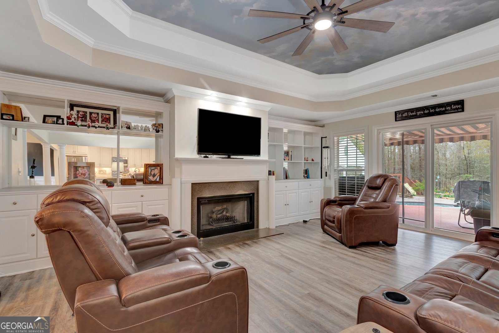 494 Thrash Road LaGrange - 28