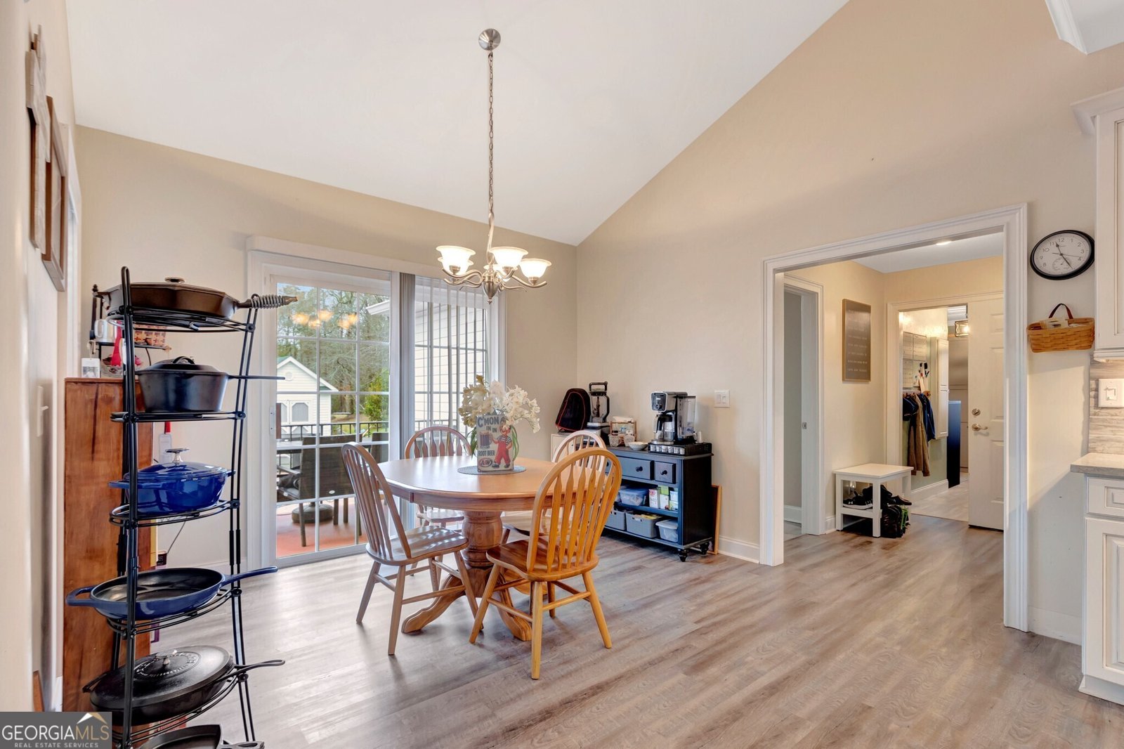 494 Thrash Road LaGrange - 41