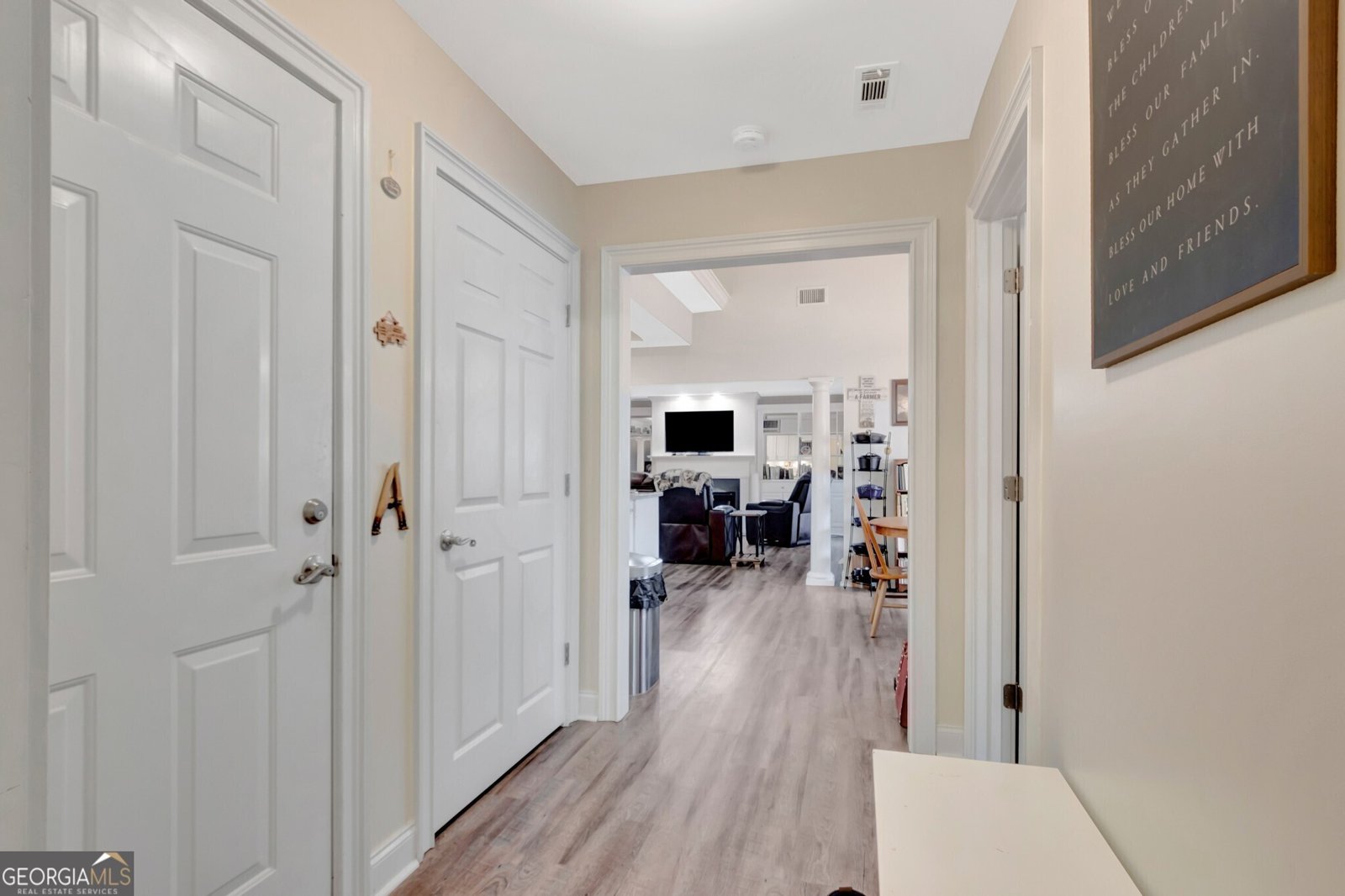 494 Thrash Road LaGrange - 54