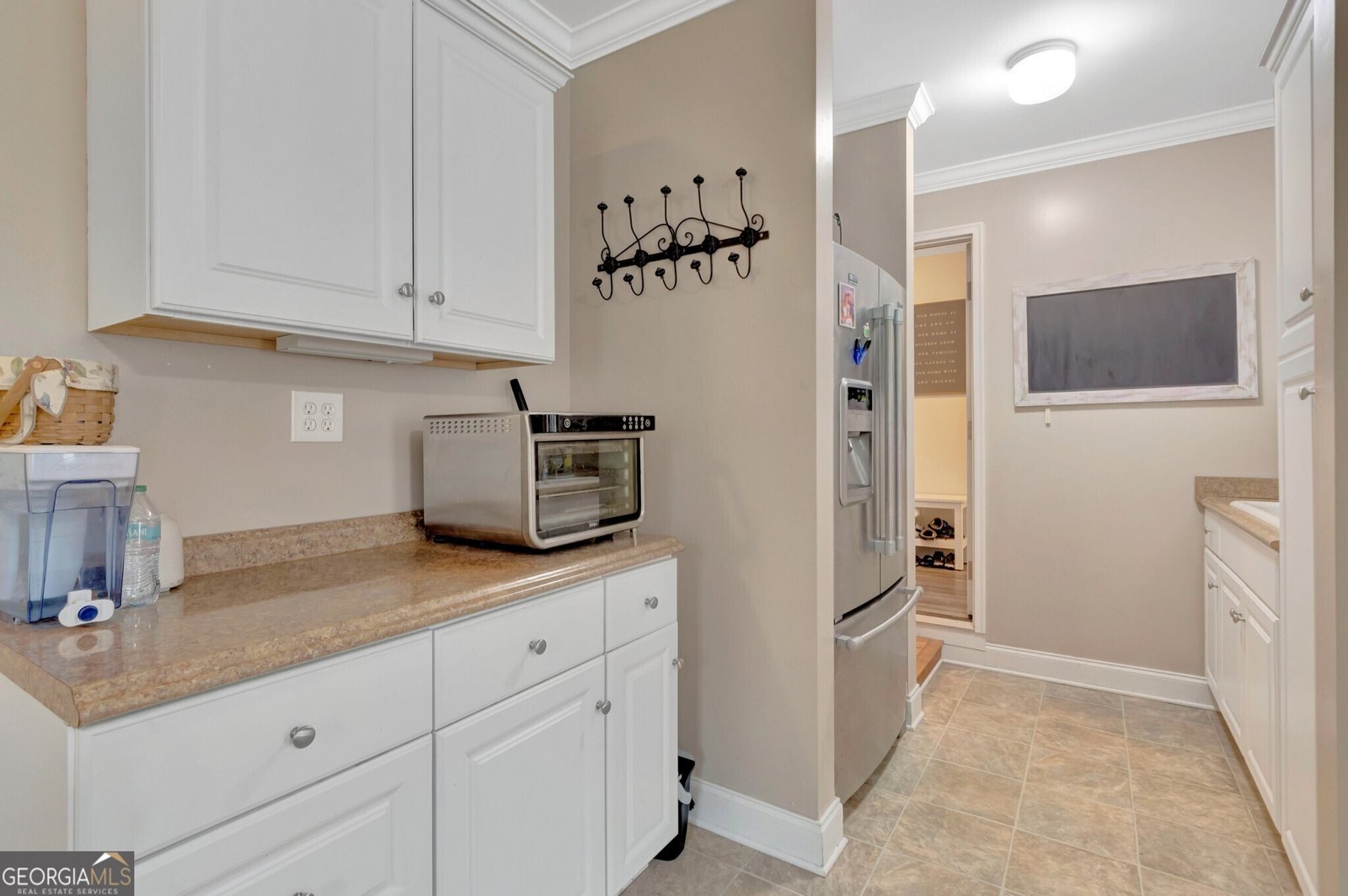 494 Thrash Road LaGrange - 56