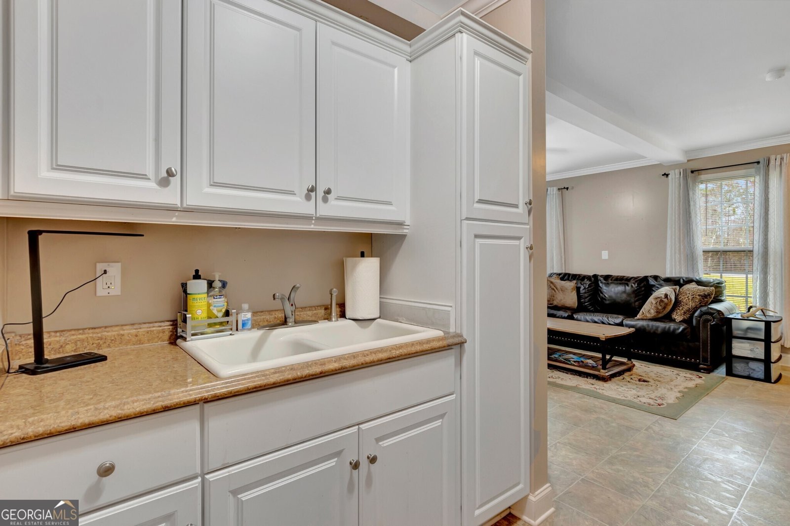 494 Thrash Road LaGrange - 57
