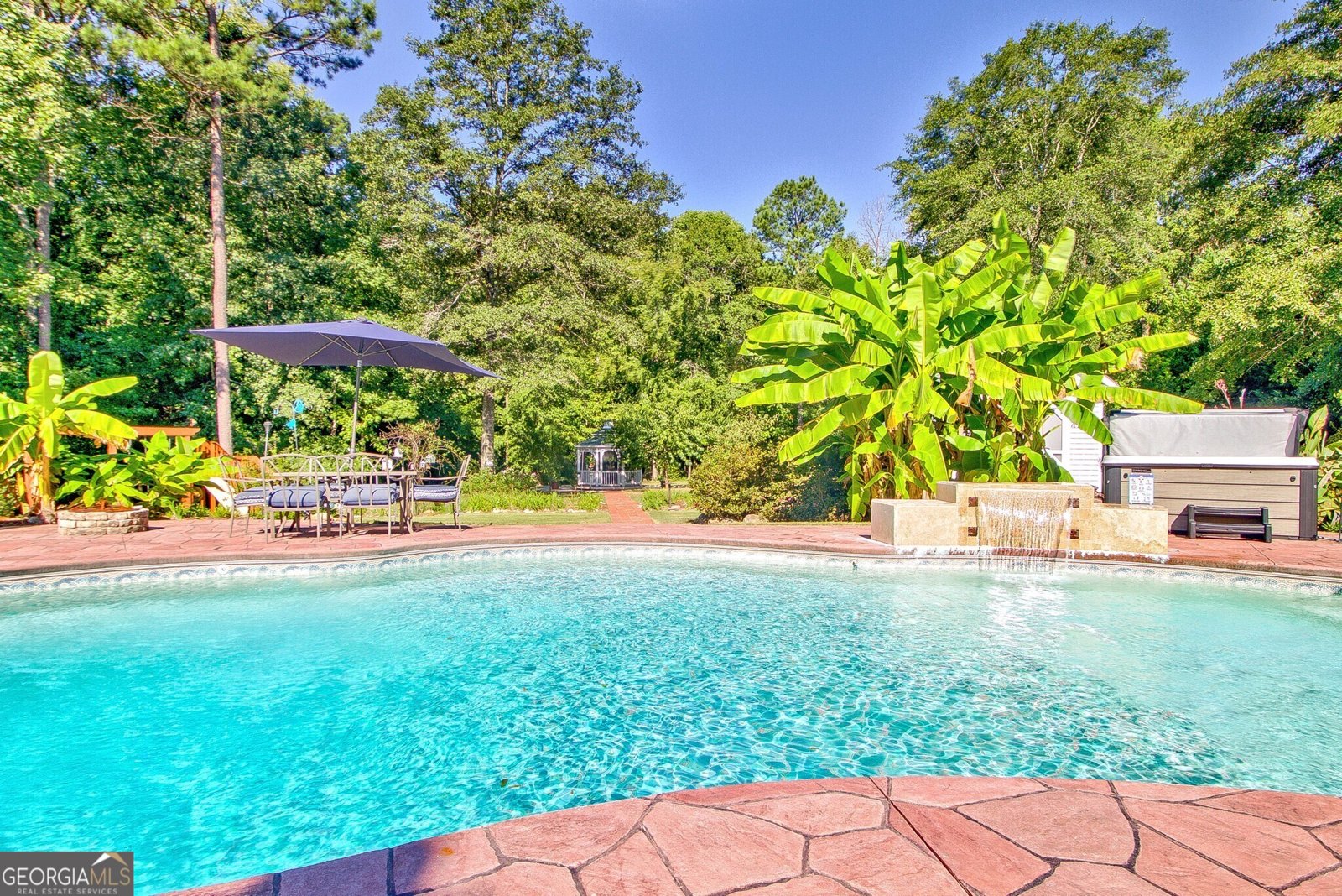 494 Thrash Road LaGrange - 6