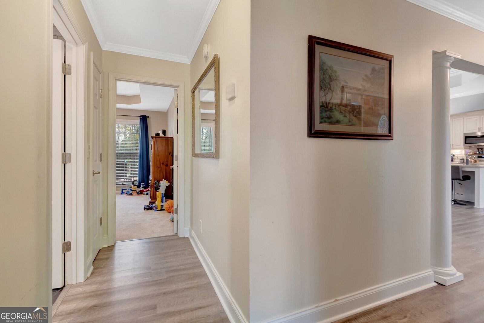 494 Thrash Road LaGrange - 64
