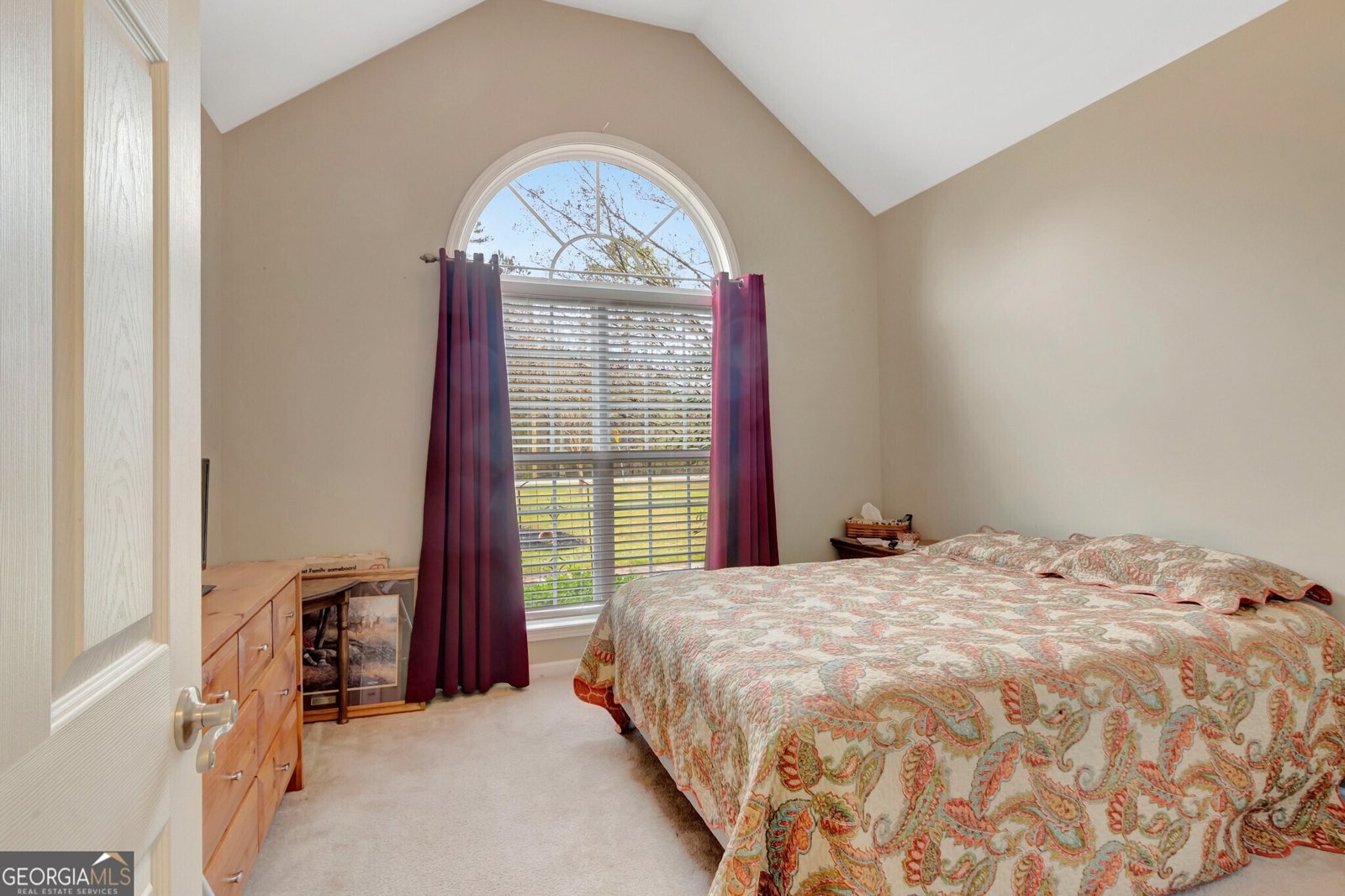 494 Thrash Road LaGrange - 65