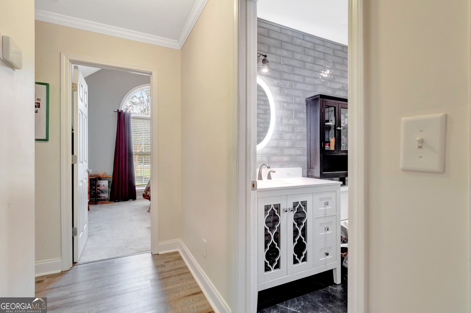 494 Thrash Road LaGrange - 67