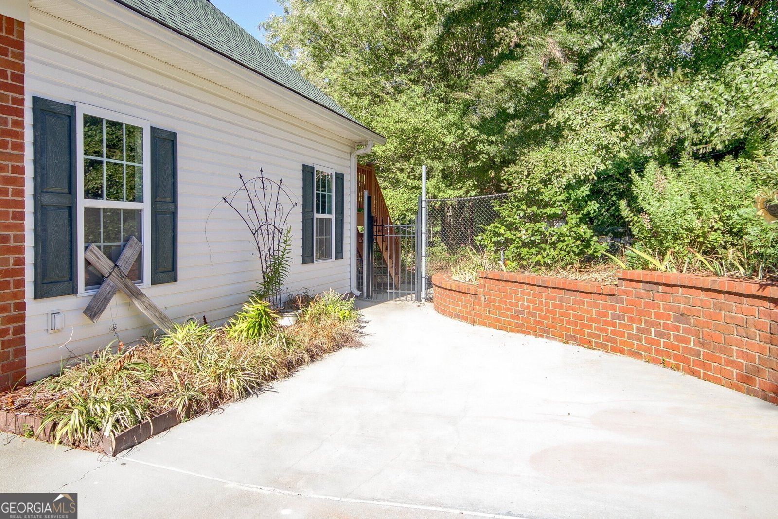 494 Thrash Road LaGrange - 69