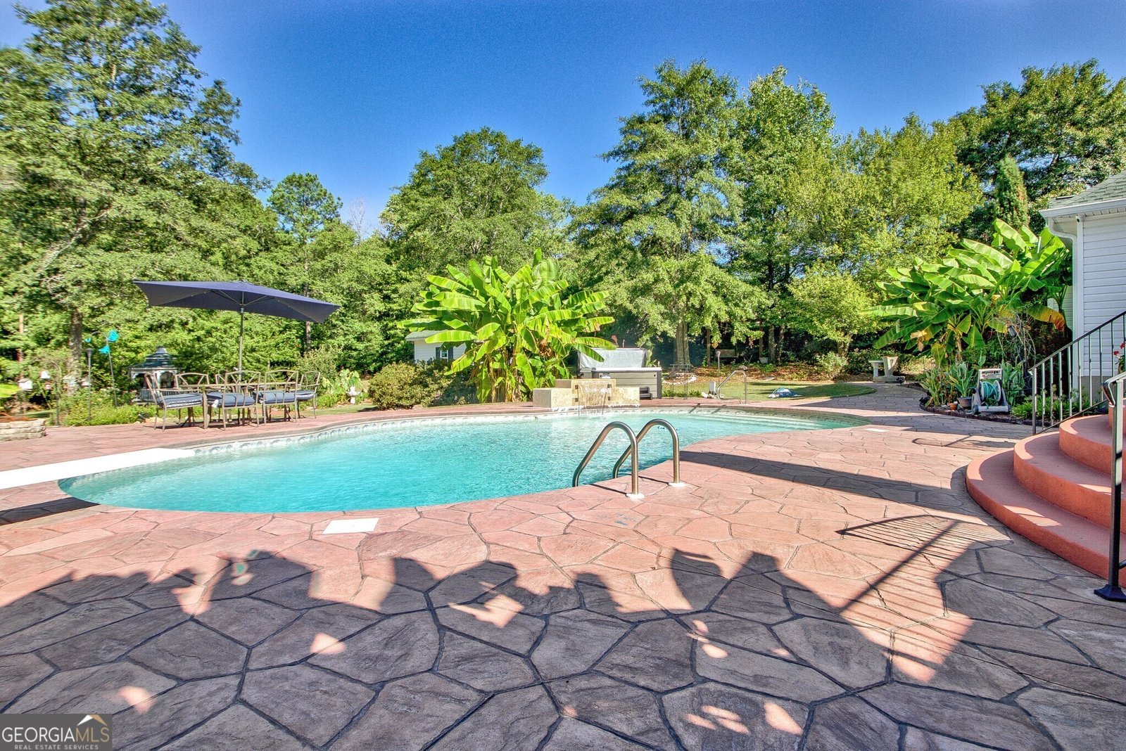 494 Thrash Road LaGrange - 82