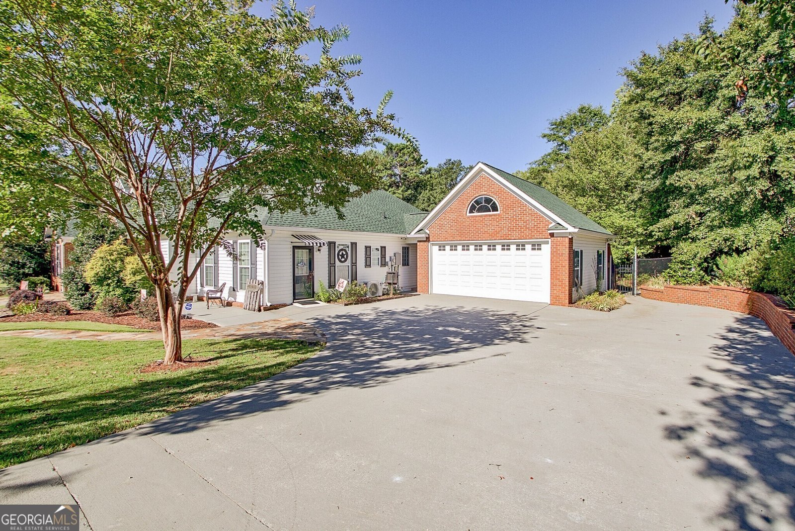 494 Thrash Road LaGrange - 9
