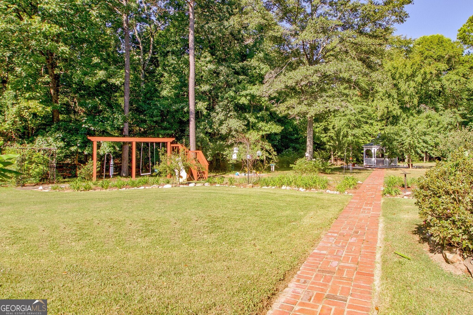 494 Thrash Road LaGrange - 93
