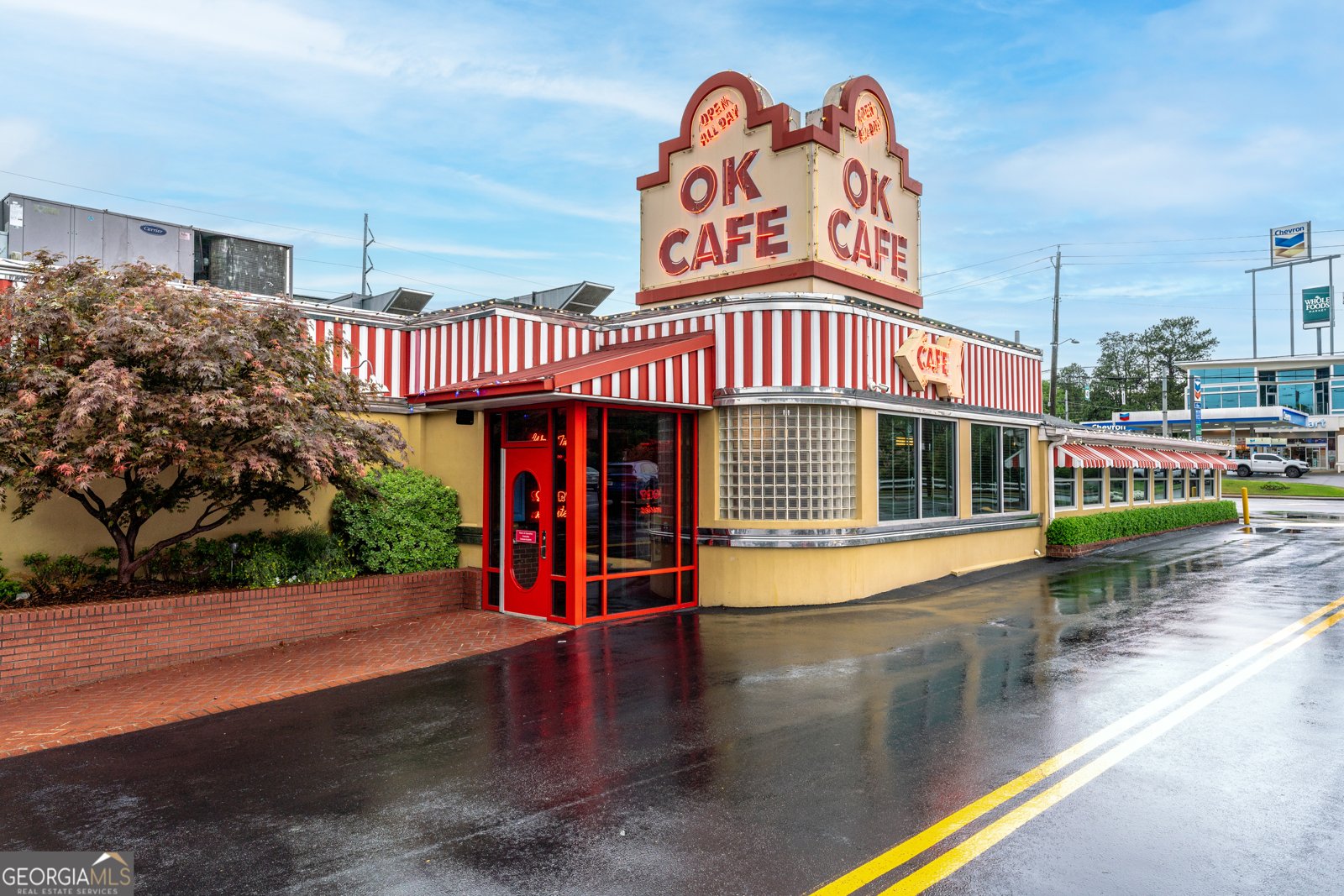 53 Paces West Drive Atlanta - 42