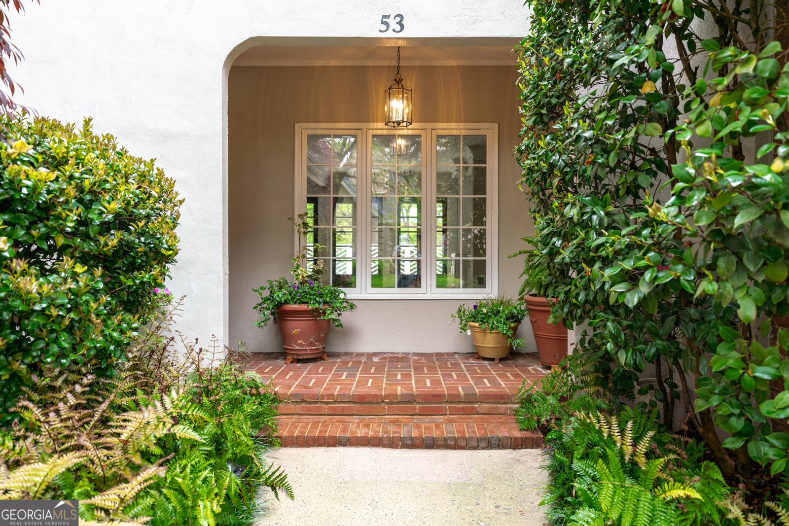 53 Paces West Drive Atlanta - 6