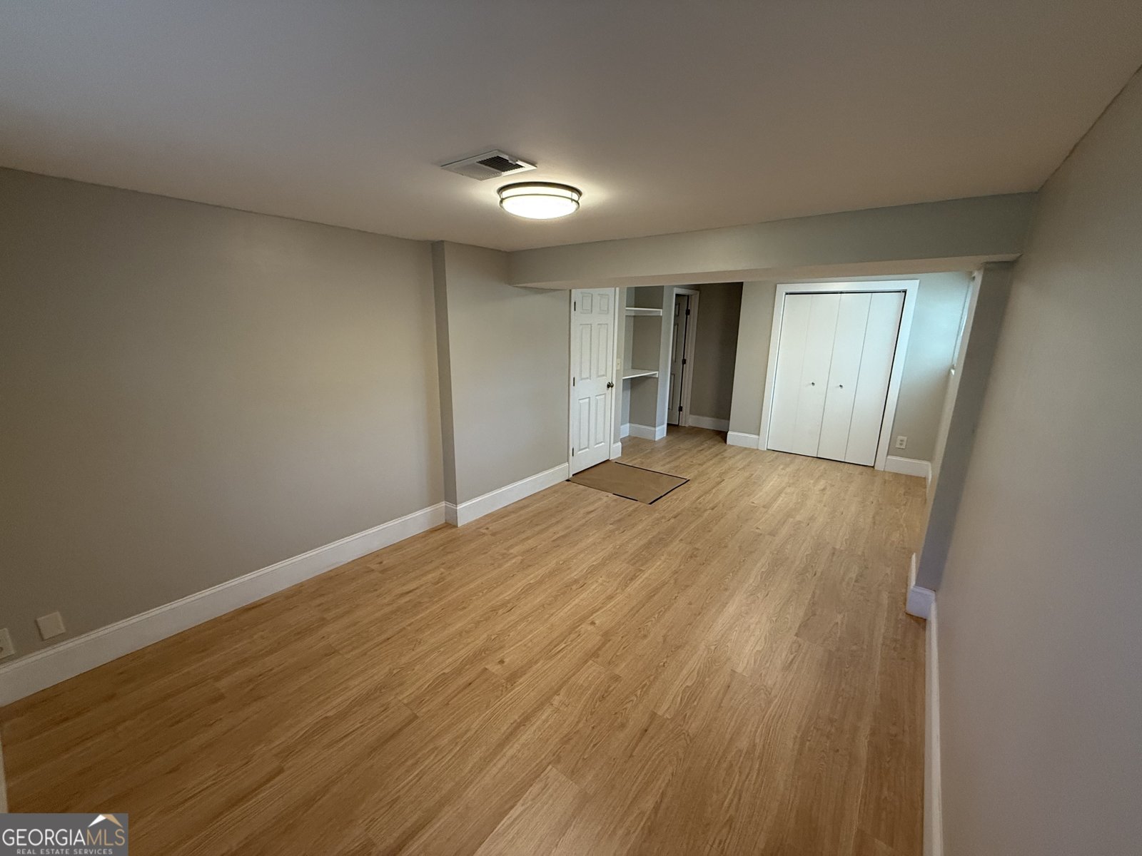 1464 COLONY EAST Circle Stone Mountain - 11