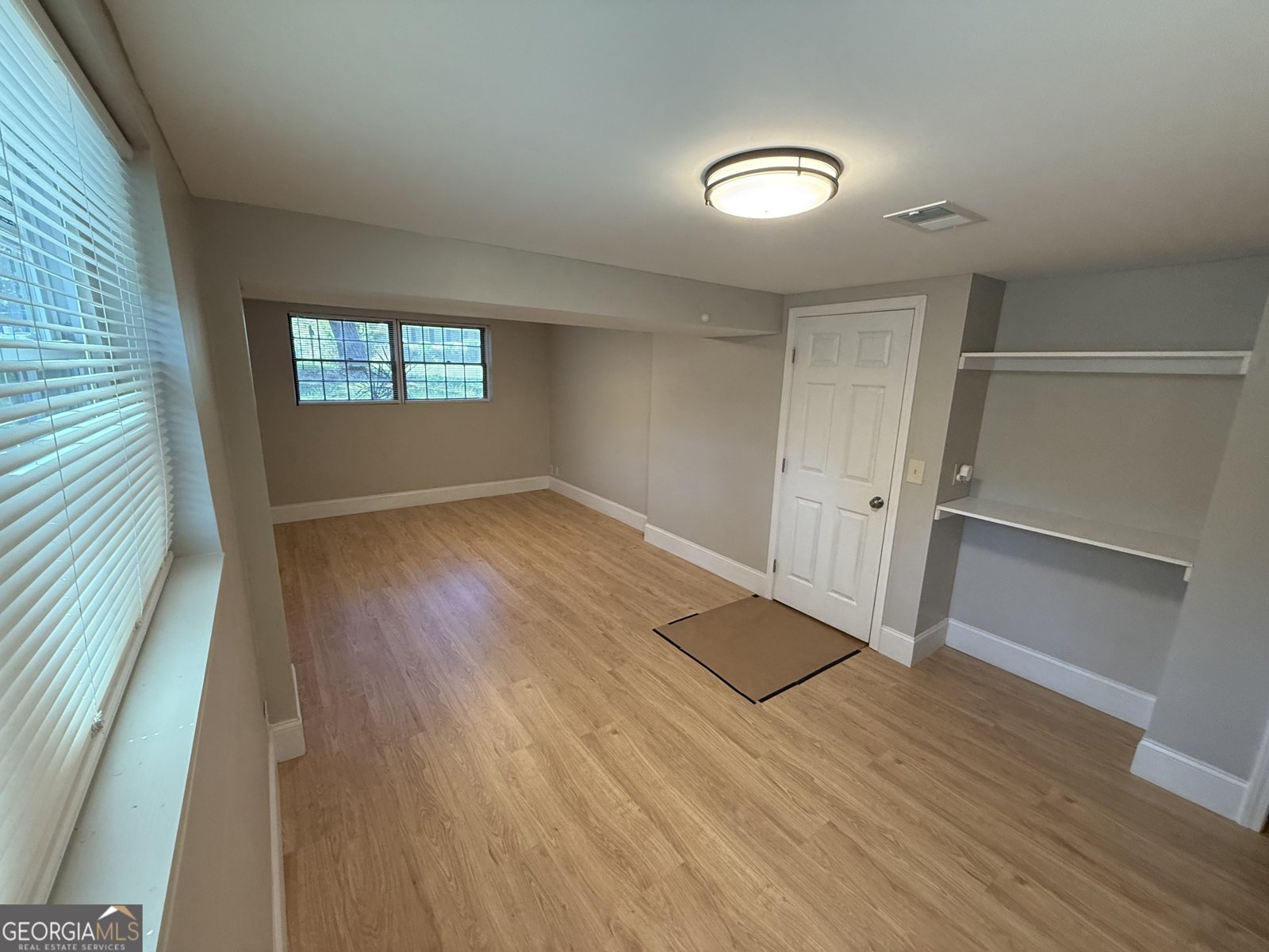 1464 COLONY EAST Circle Stone Mountain - 12