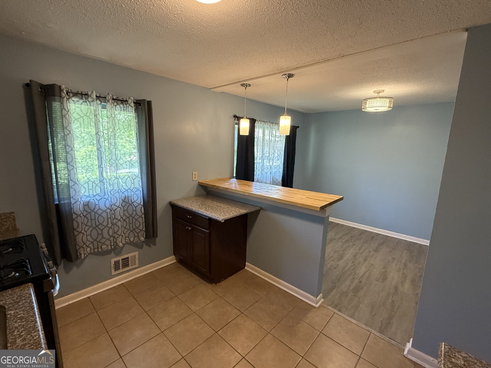 1464 COLONY EAST Circle Stone Mountain - 4