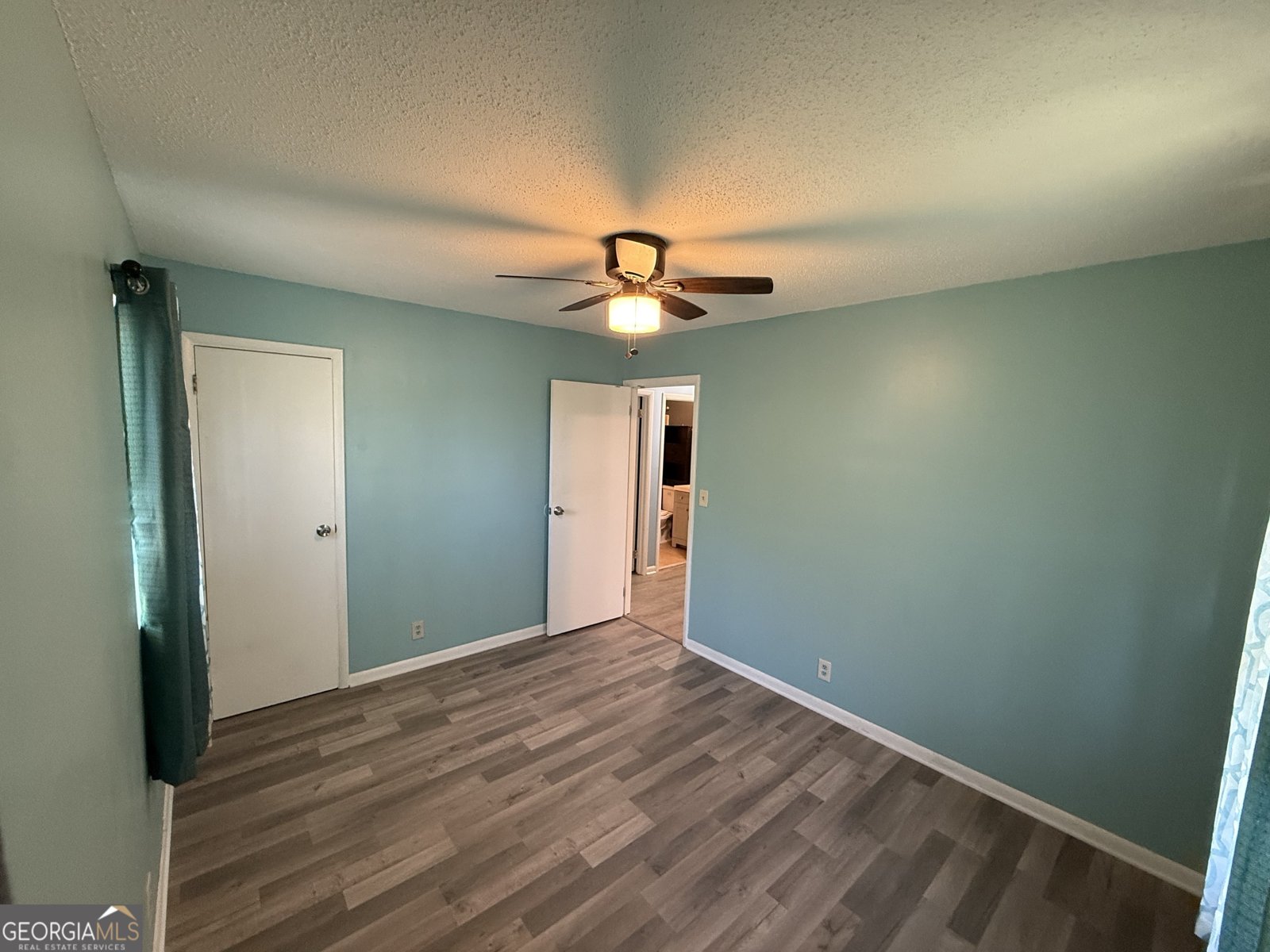 1464 COLONY EAST Circle Stone Mountain - 7