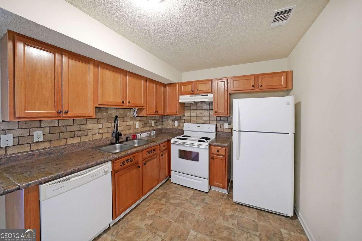 43 Middlebrook Drive Cartersville - 10