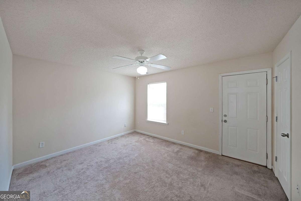 43 Middlebrook Drive Cartersville - 11