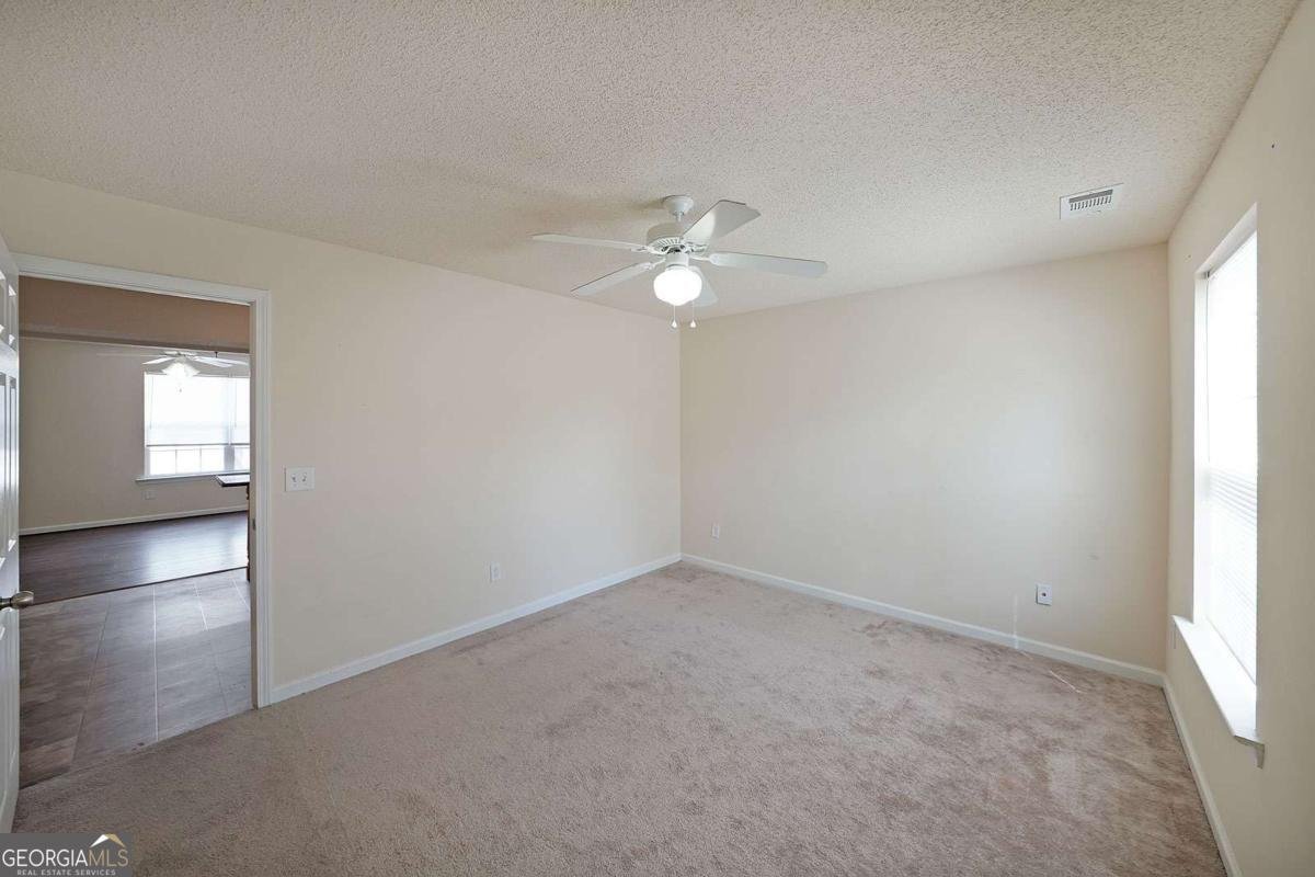 43 Middlebrook Drive Cartersville - 12