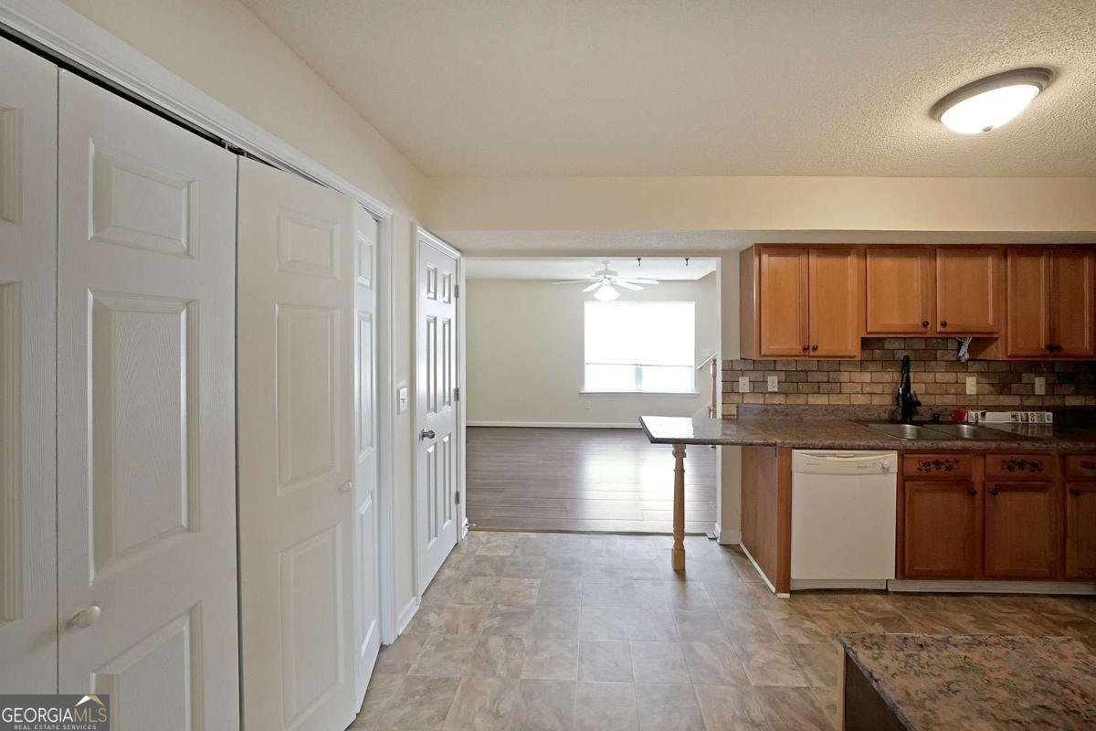 43 Middlebrook Drive Cartersville - 14